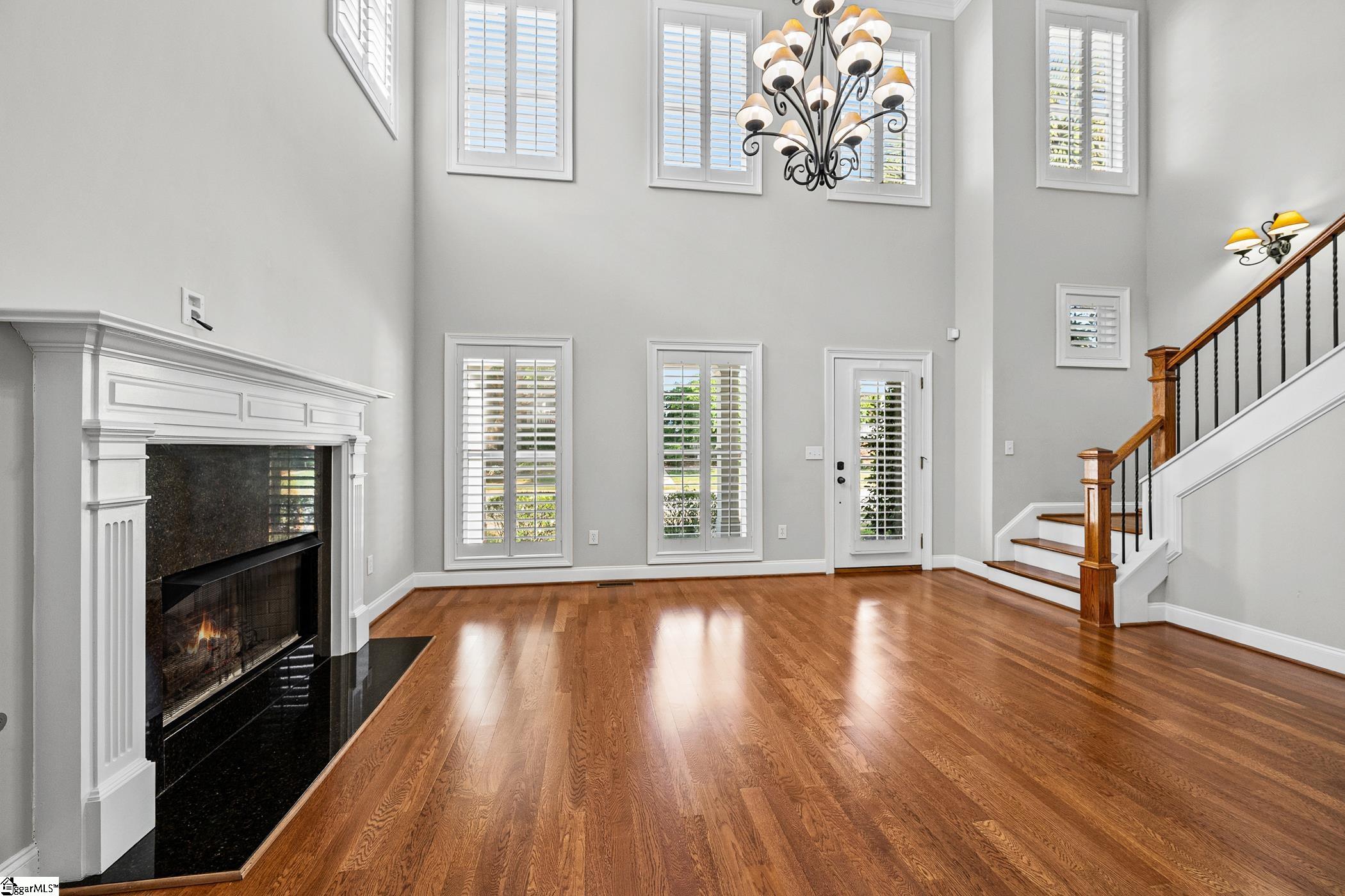 20 Marquette Road Property Photo 6