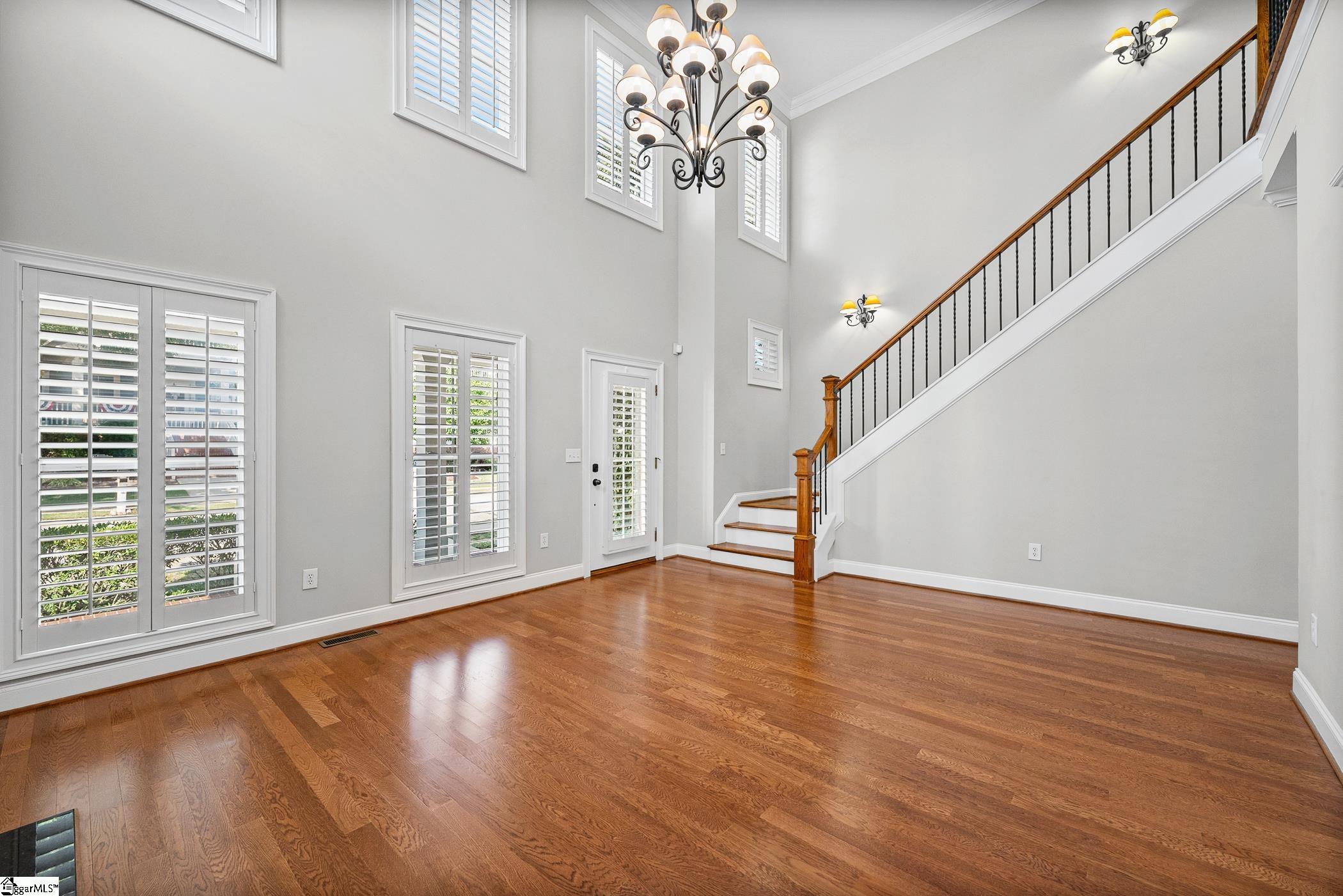20 Marquette Road Property Photo 7