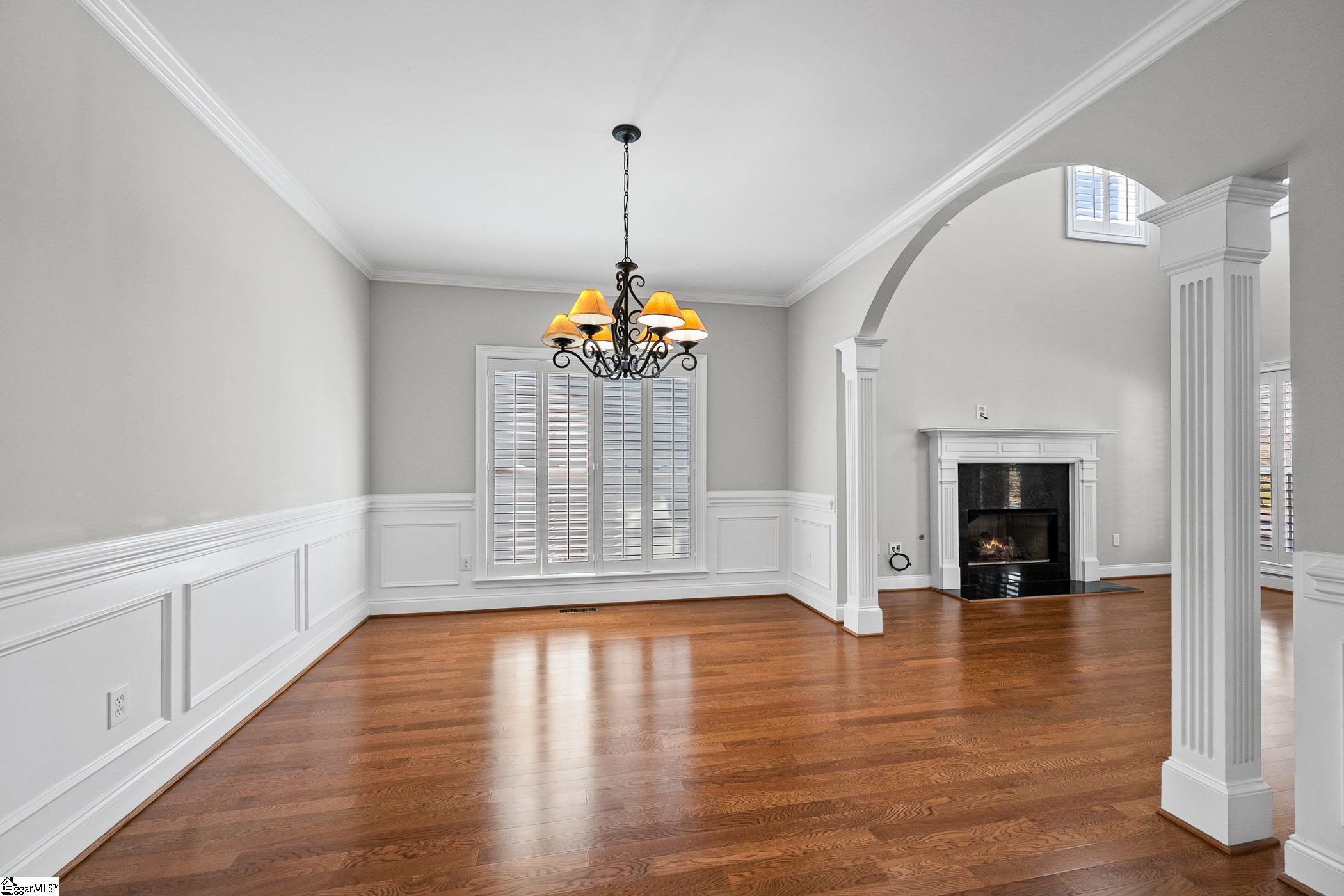 20 Marquette Road Property Photo 8