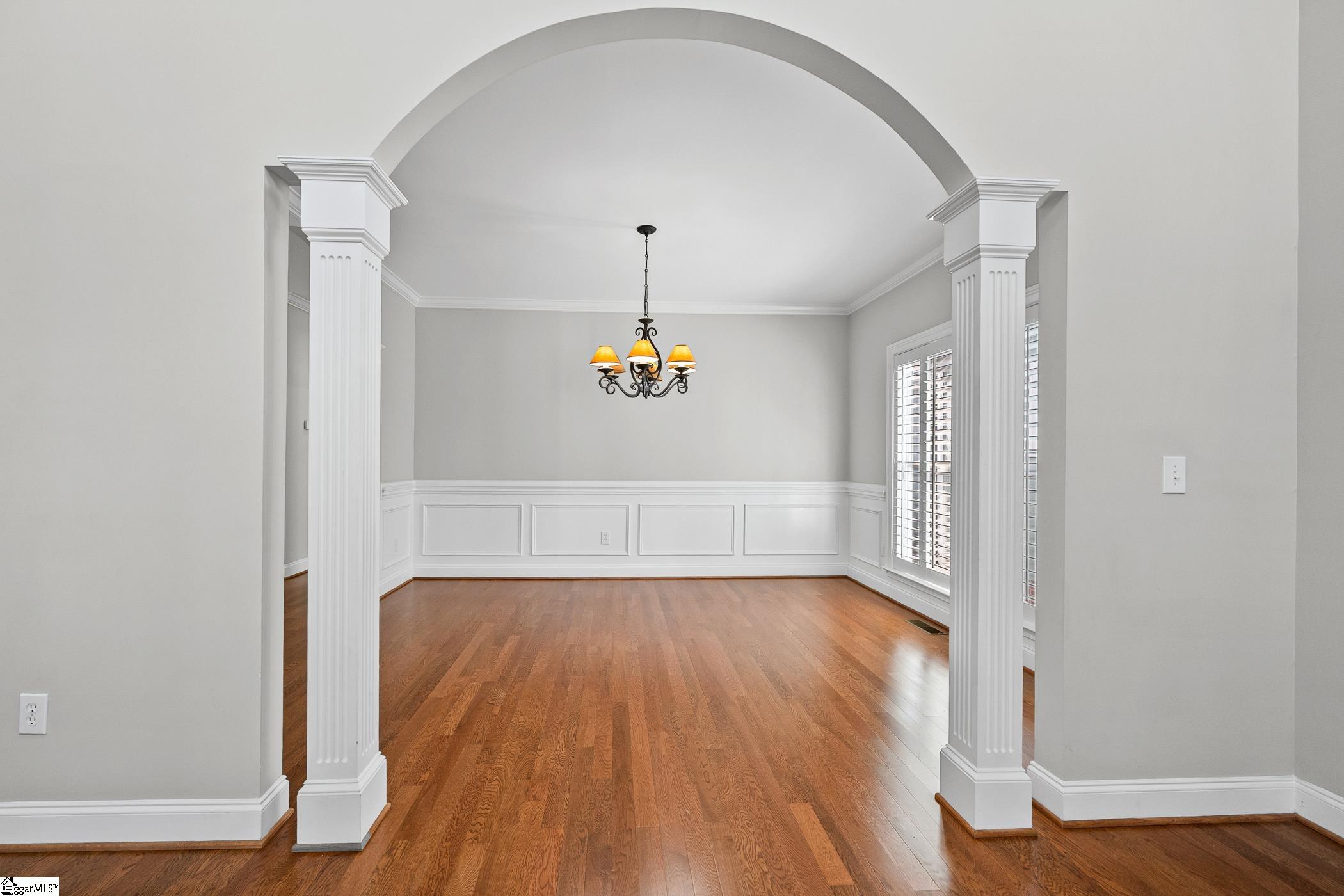 20 Marquette Road Property Photo 9