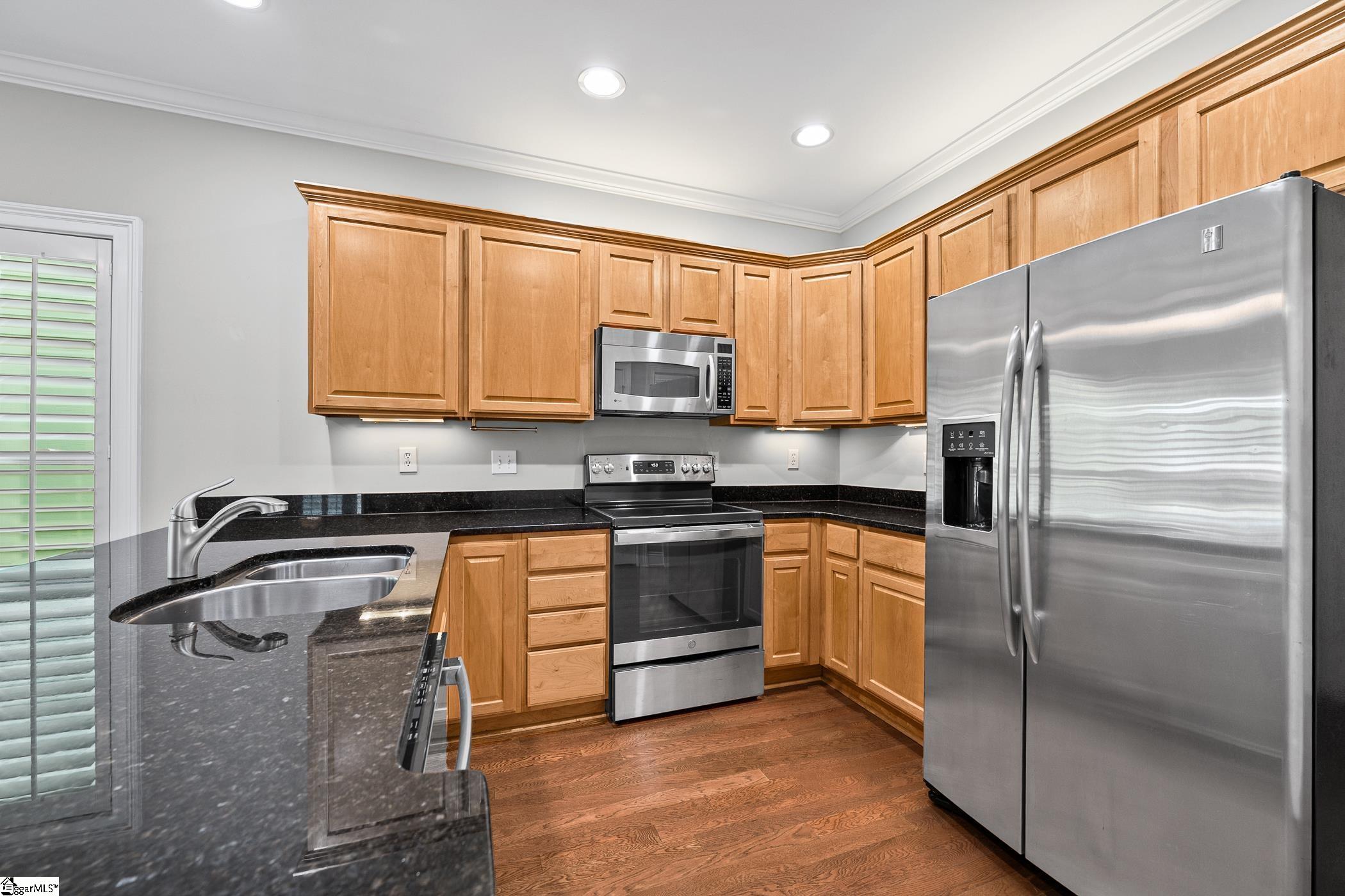 20 Marquette Road Property Photo 10