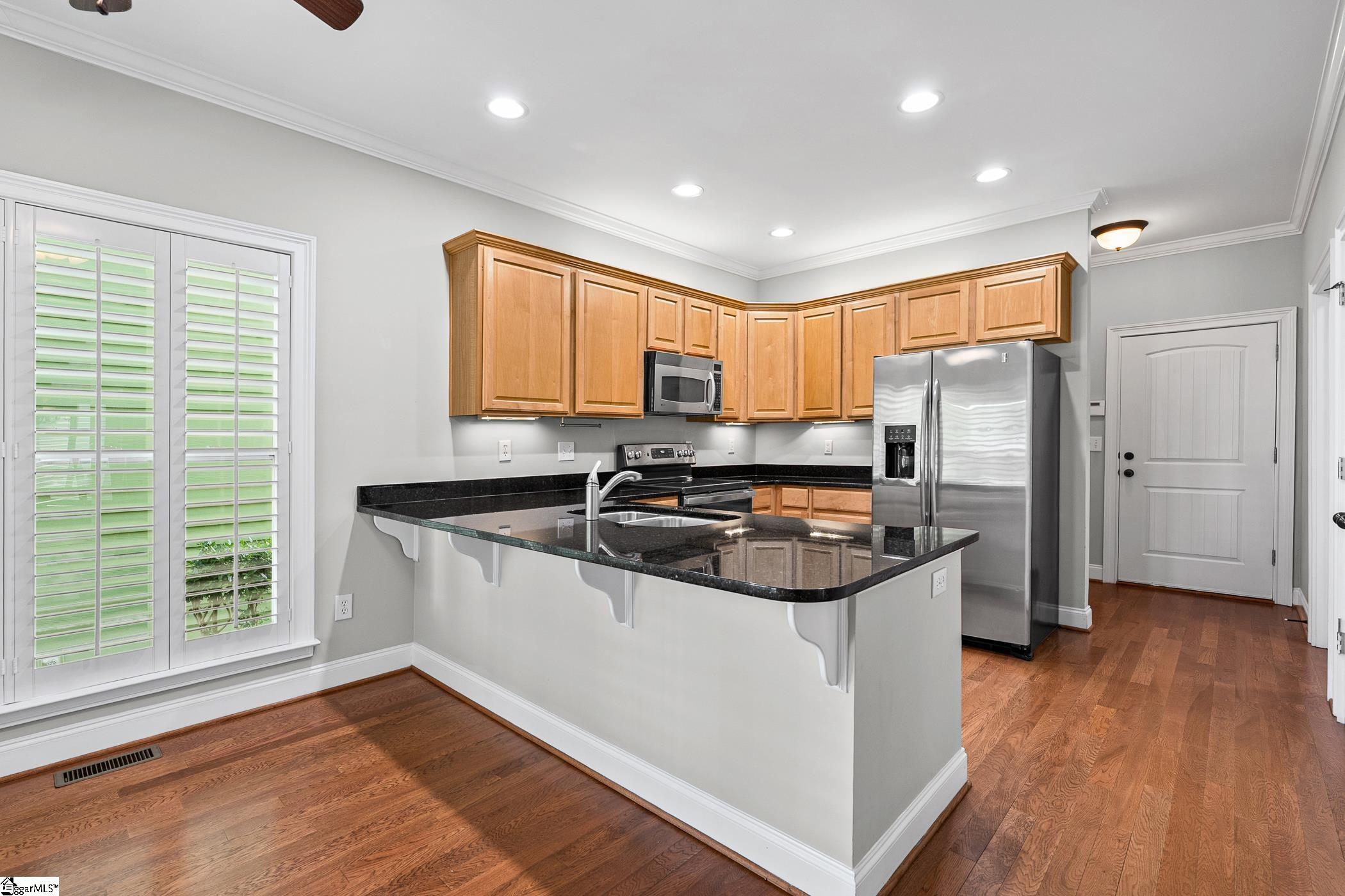 20 Marquette Road Property Photo 11
