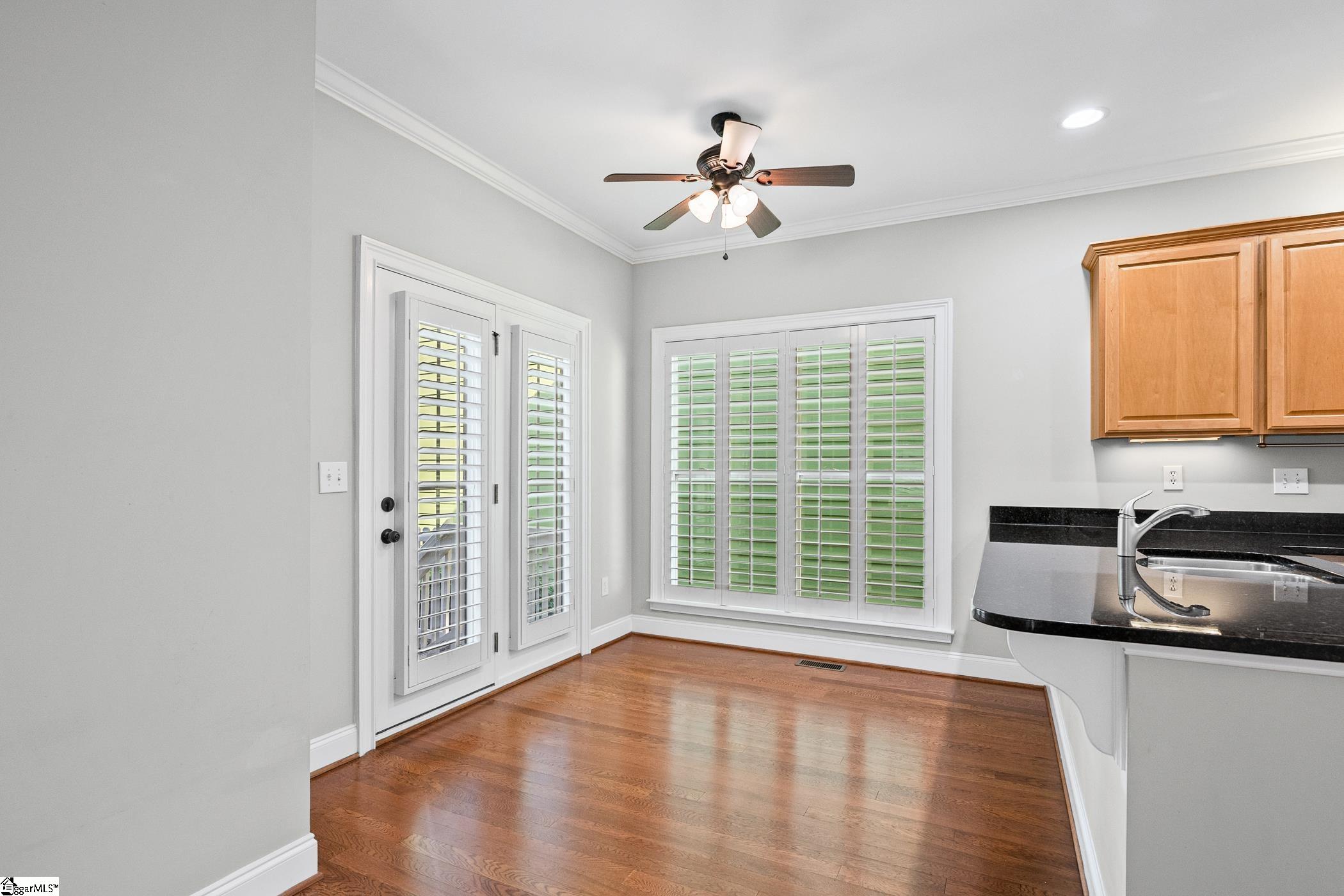 20 Marquette Road Property Photo 12
