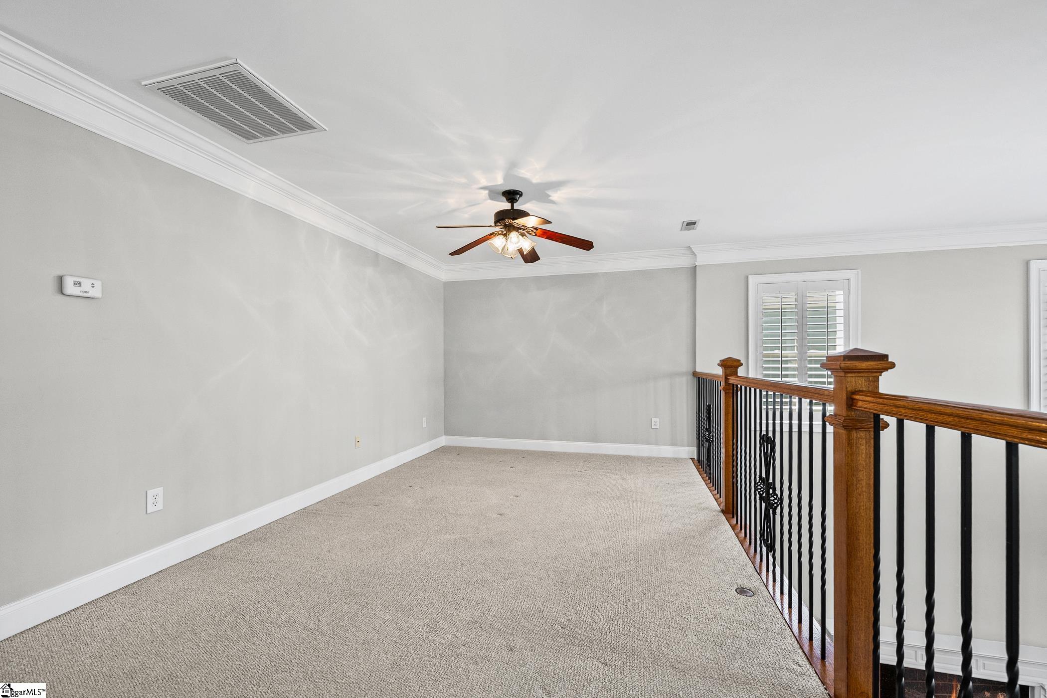 20 Marquette Road Property Photo 13