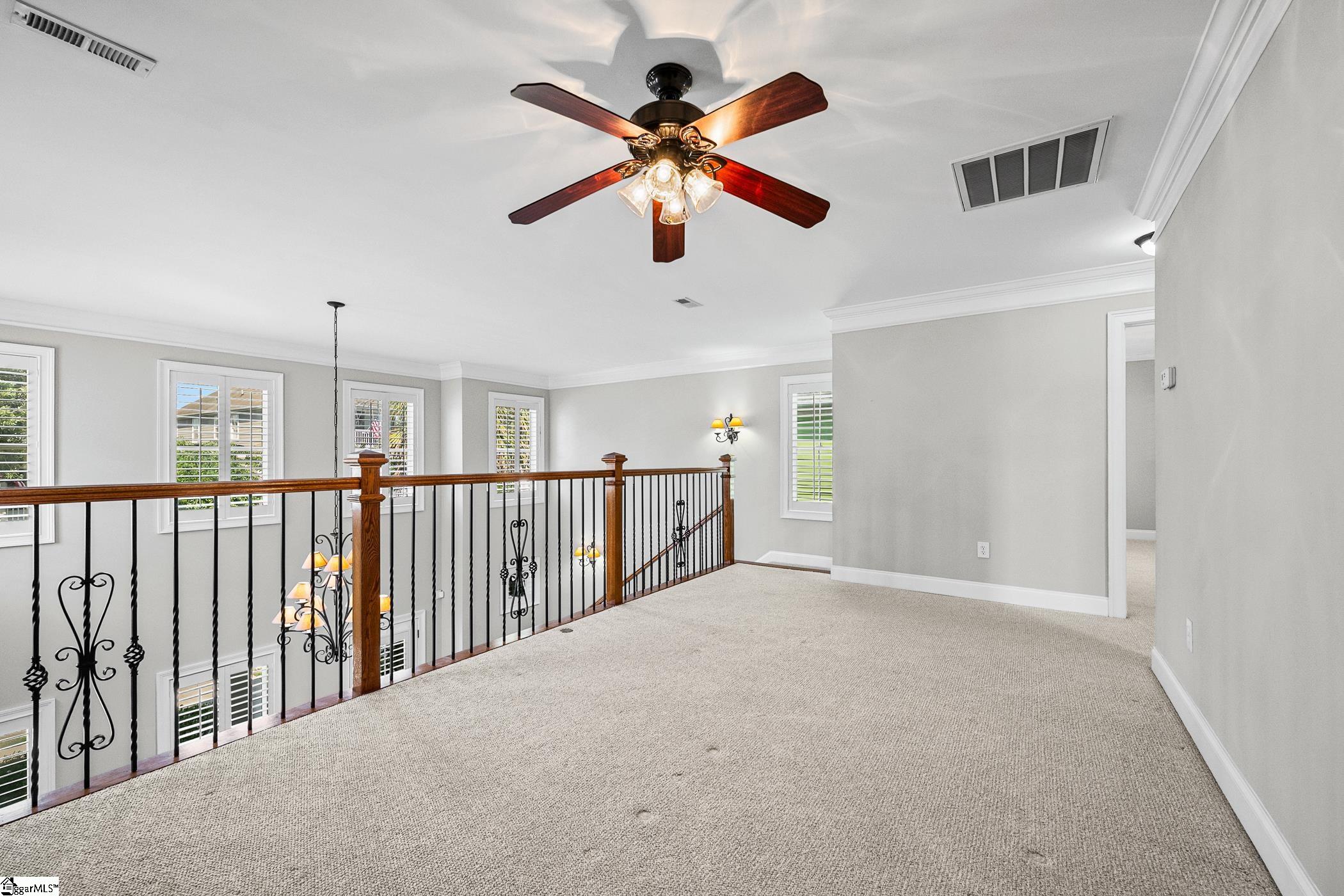 20 Marquette Road Property Photo 14