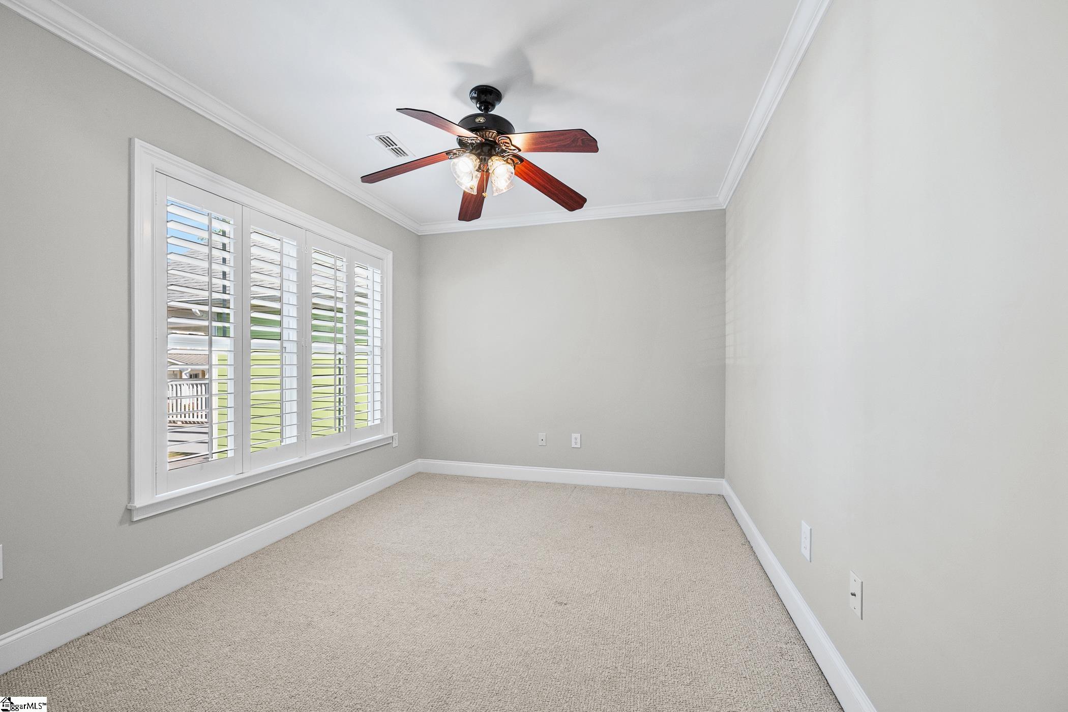 20 Marquette Road Property Photo 15