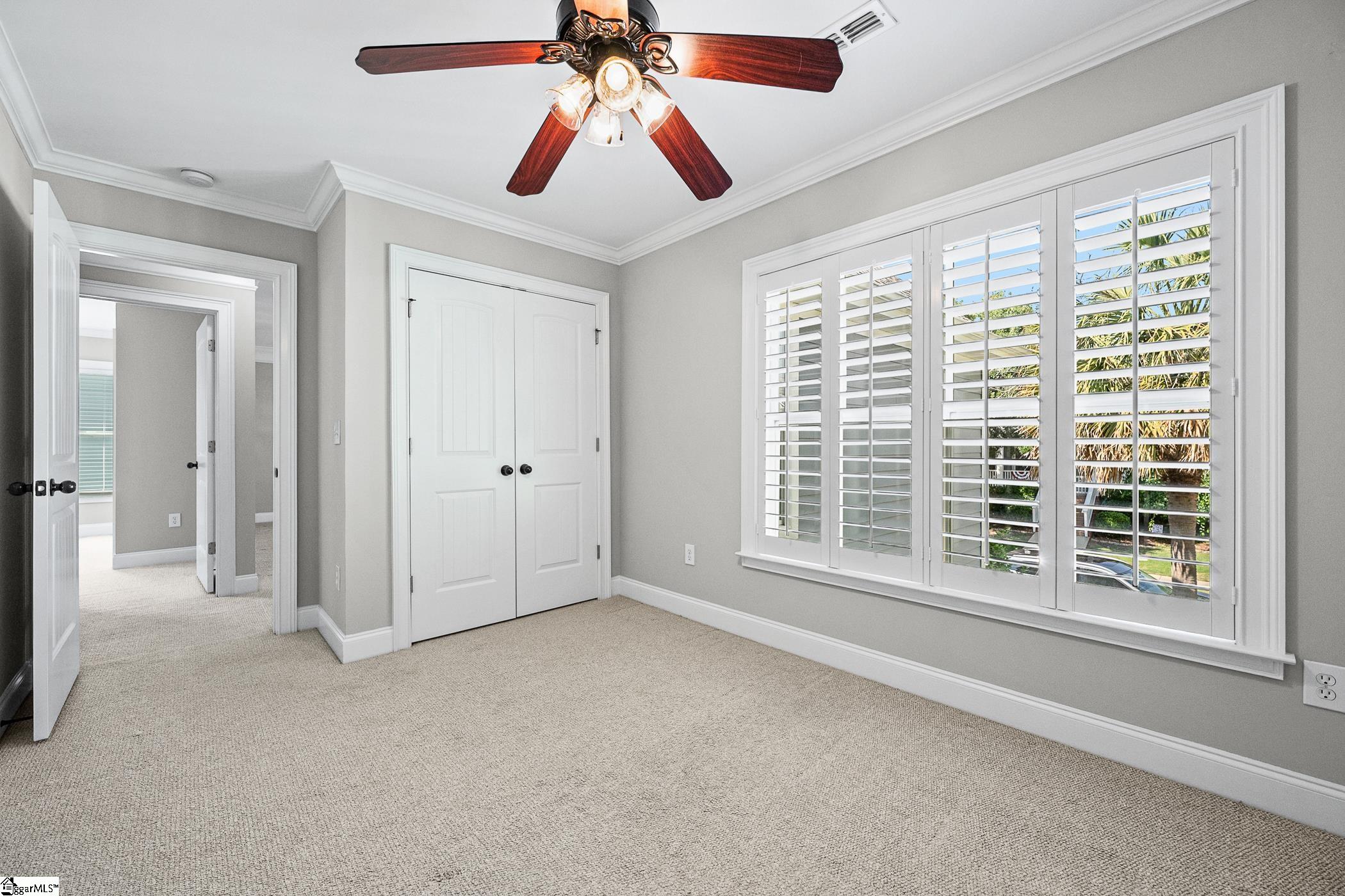 20 Marquette Road Property Photo 16