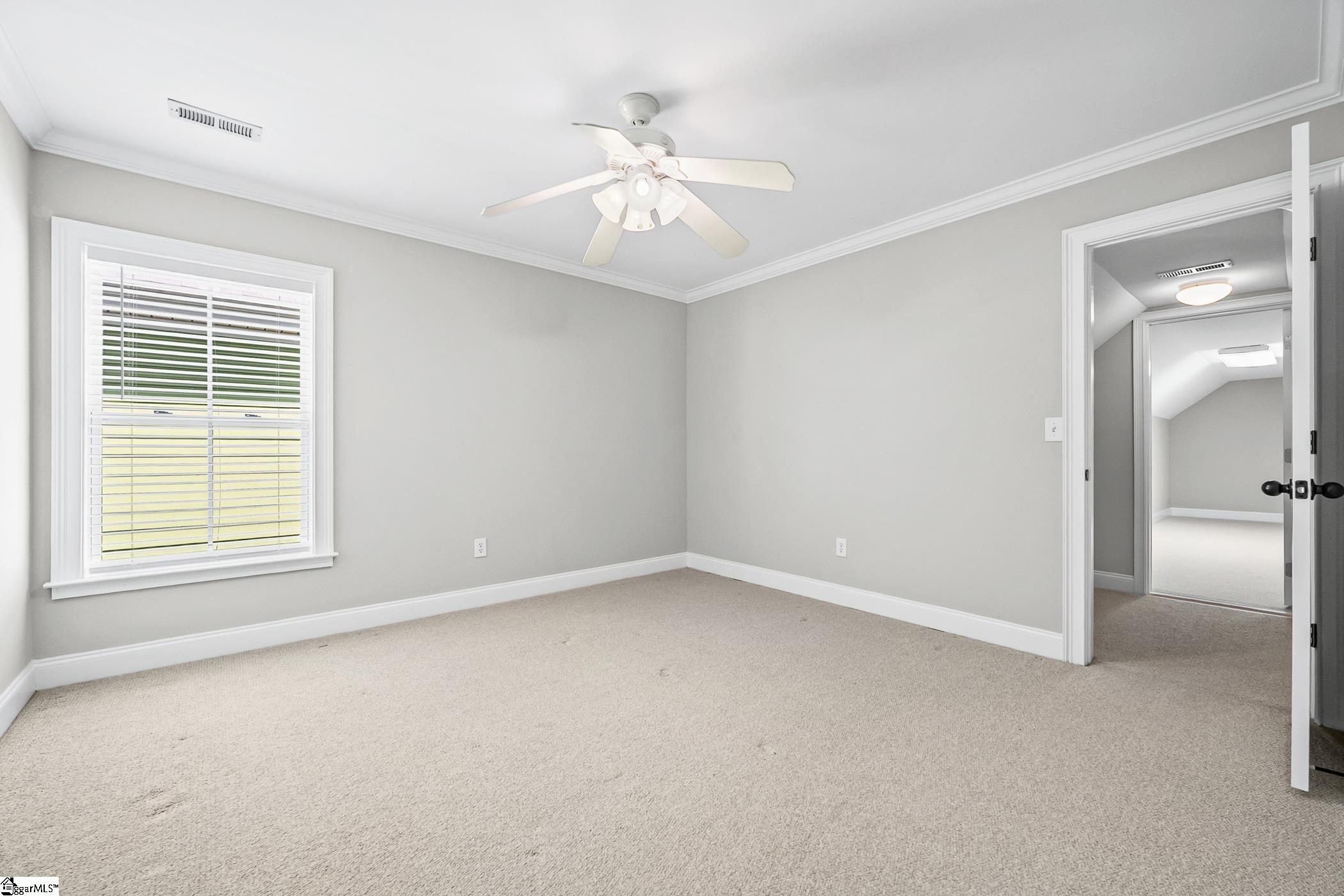 20 Marquette Road Property Photo 17