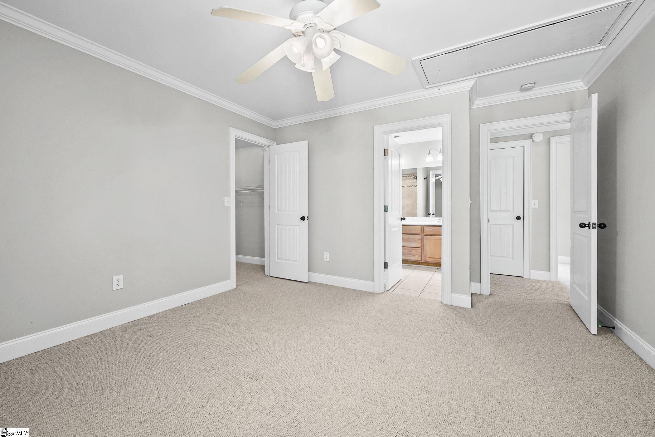 20 Marquette Road Property Photo 18