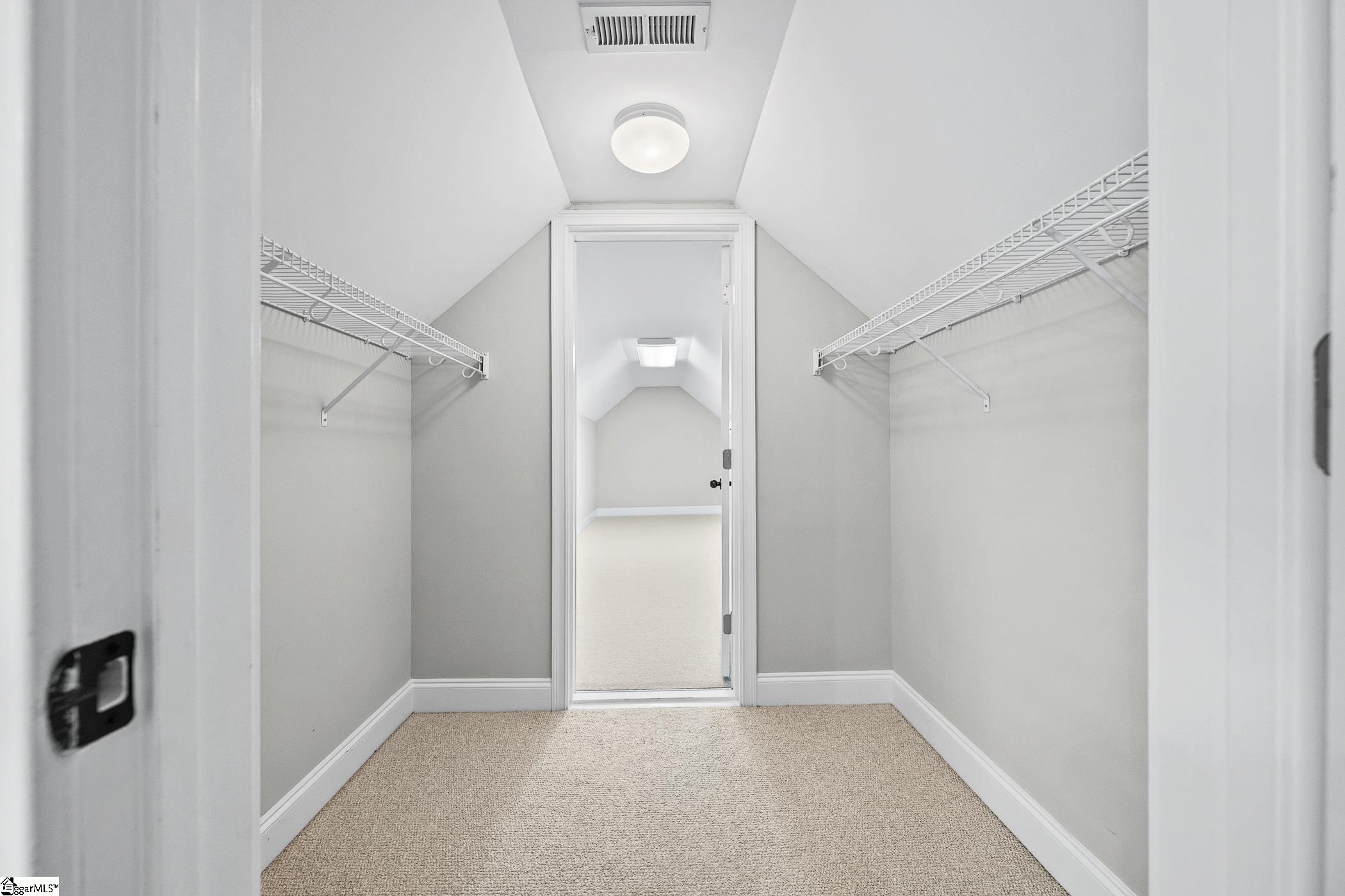 20 Marquette Road Property Photo 19