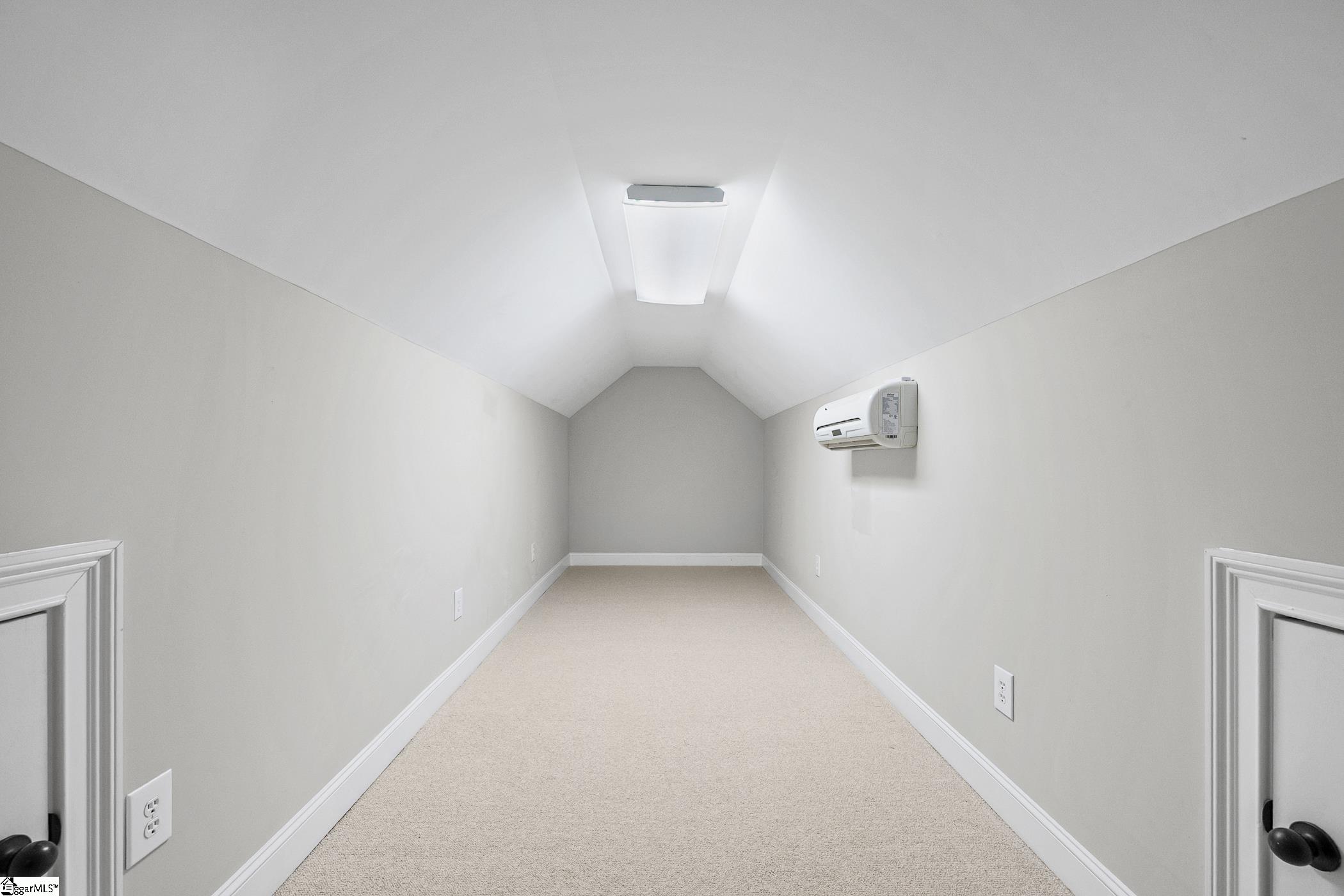 20 Marquette Road Property Photo 20