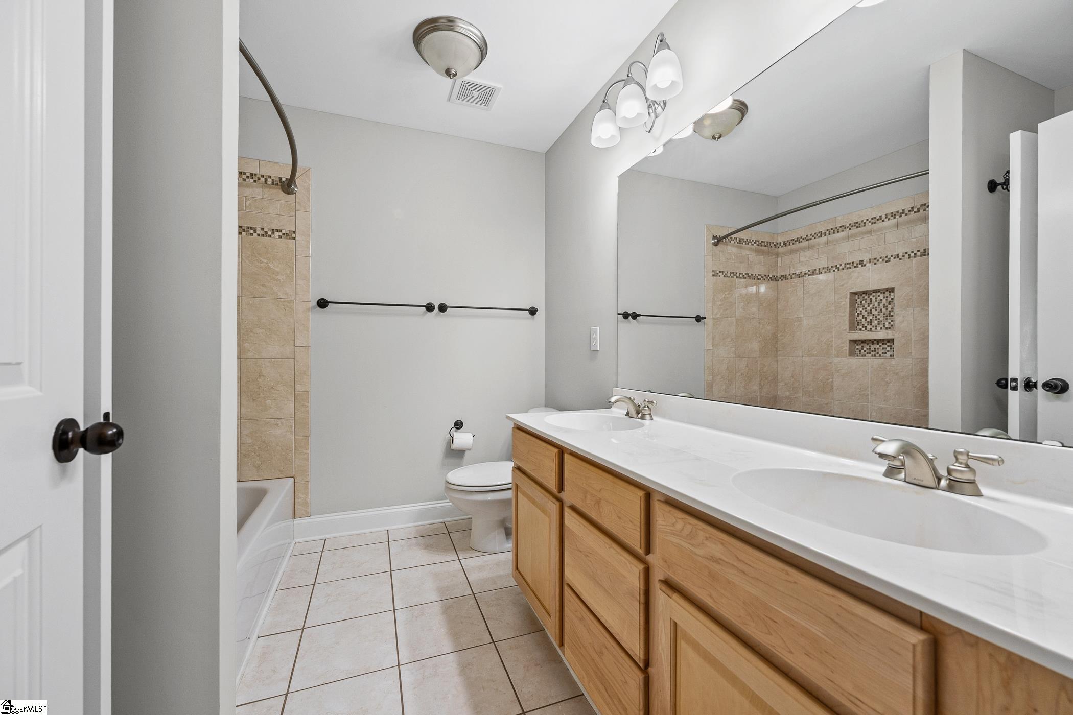 20 Marquette Road Property Photo 21