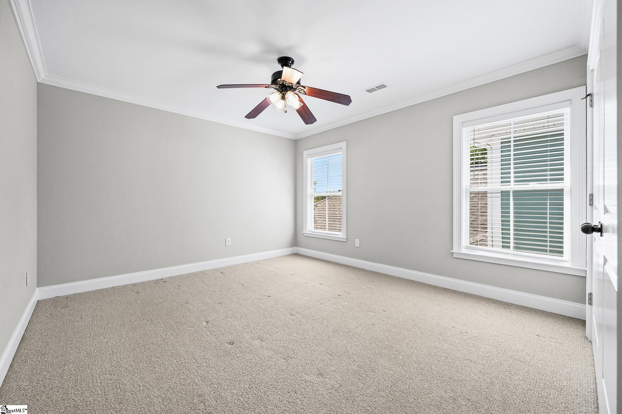 20 Marquette Road Property Photo 22