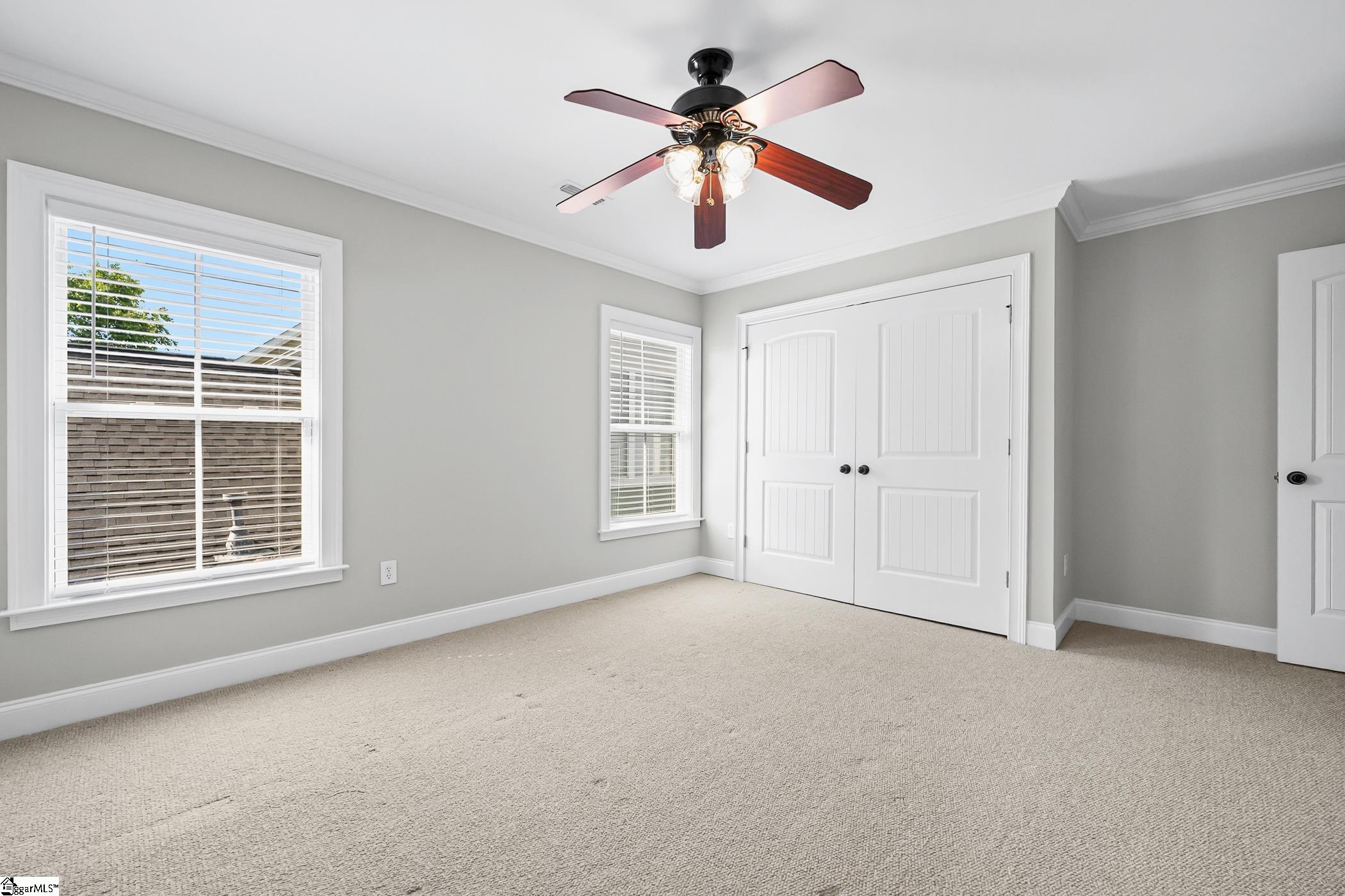 20 Marquette Road Property Photo 23