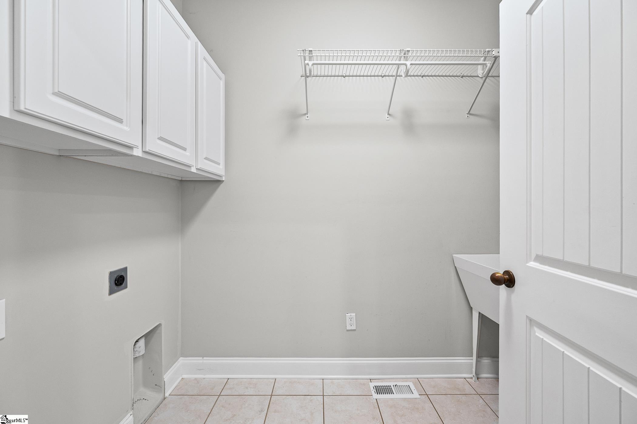 20 Marquette Road Property Photo 24