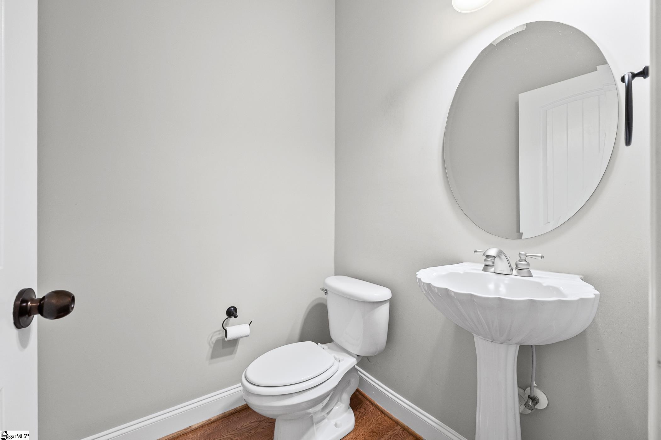20 Marquette Road Property Photo 25