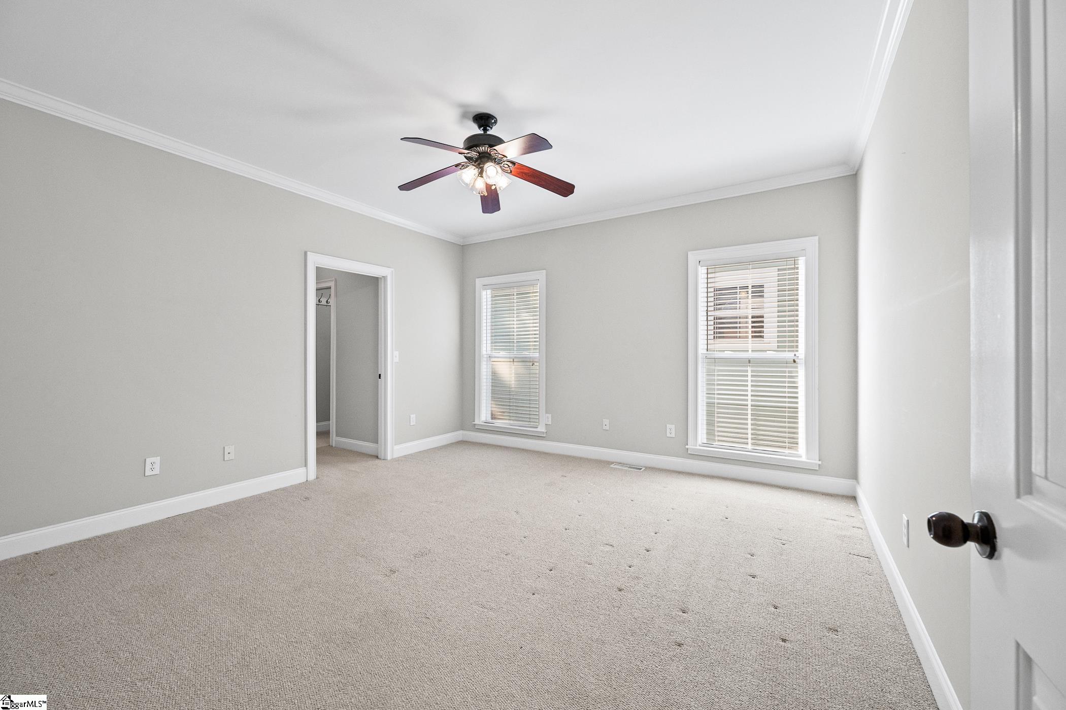 20 Marquette Road Property Photo 26
