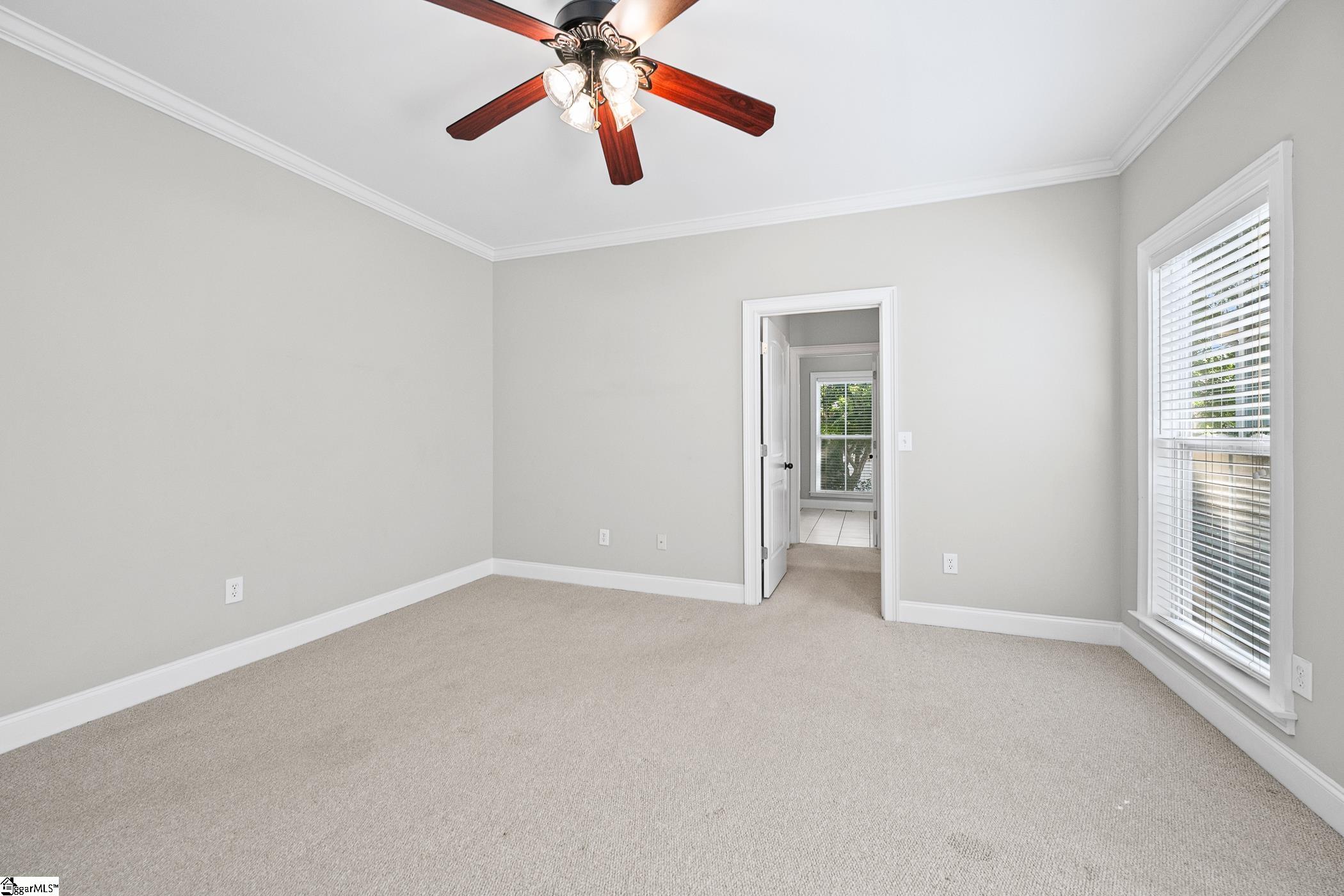 20 Marquette Road Property Photo 27