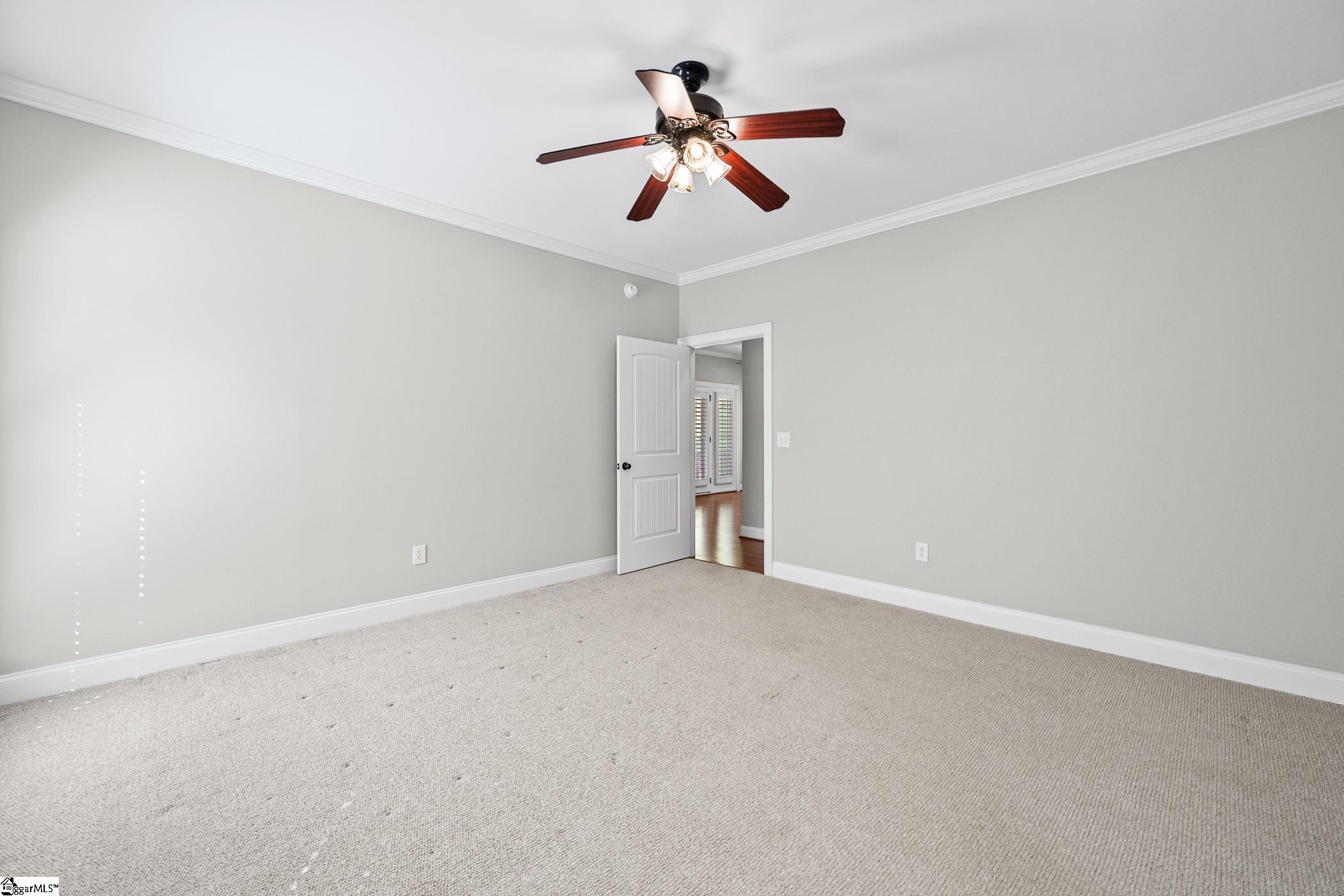 20 Marquette Road Property Photo 28