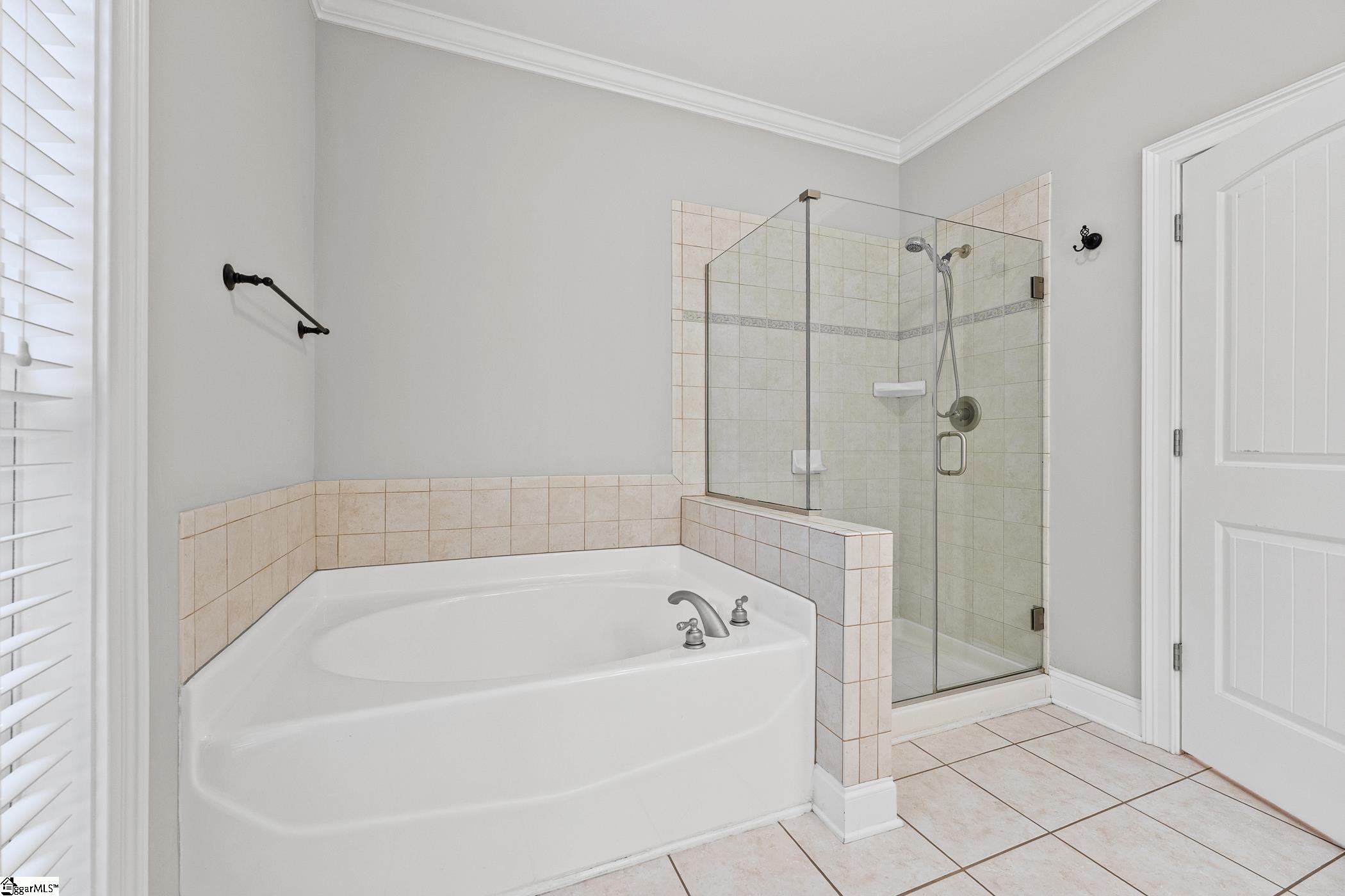20 Marquette Road Property Photo 29