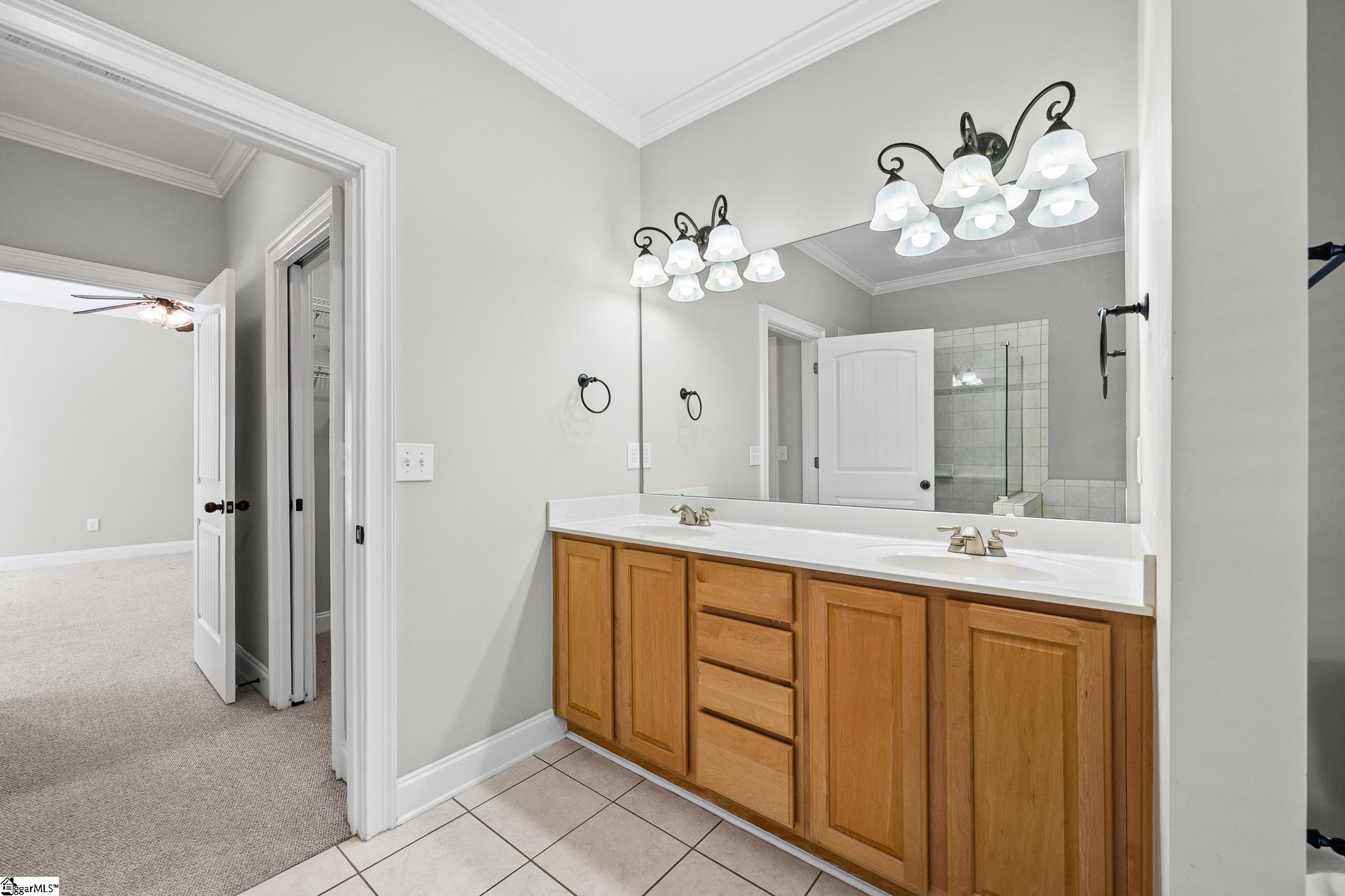 20 Marquette Road Property Photo 30