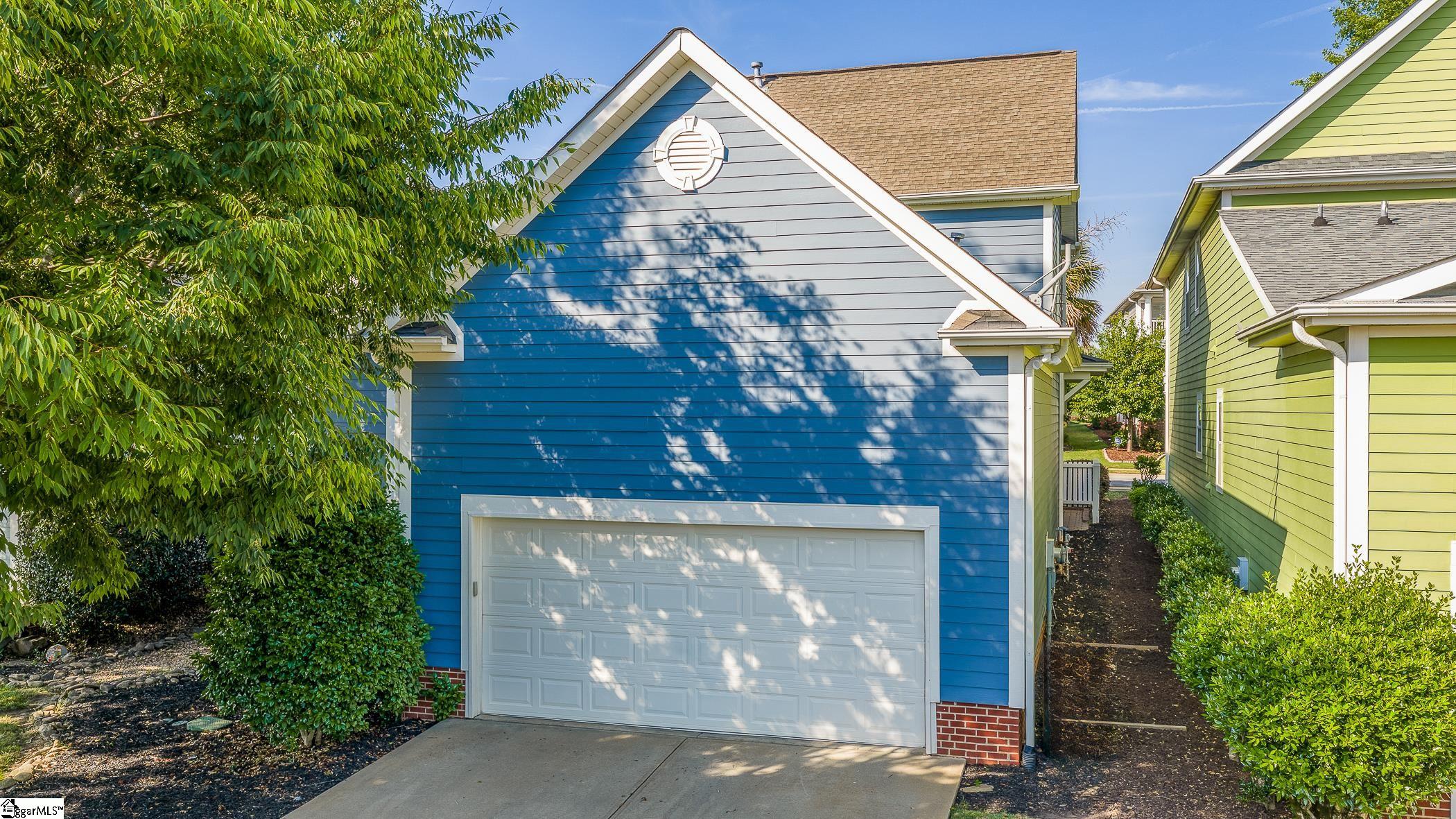 20 Marquette Road Property Photo 33