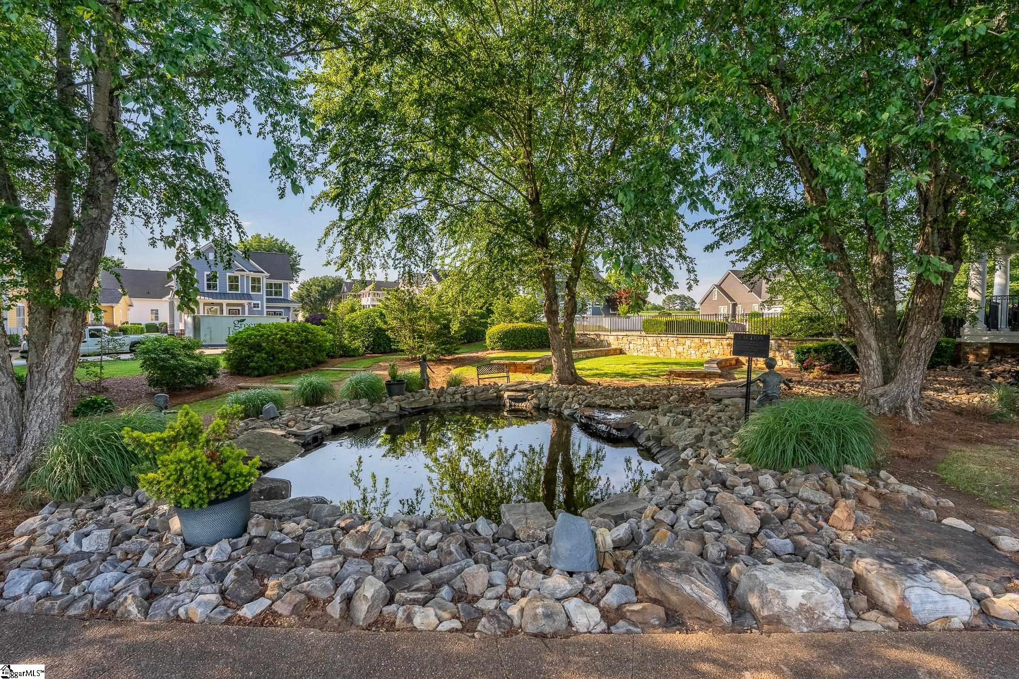 20 Marquette Road Property Photo 37