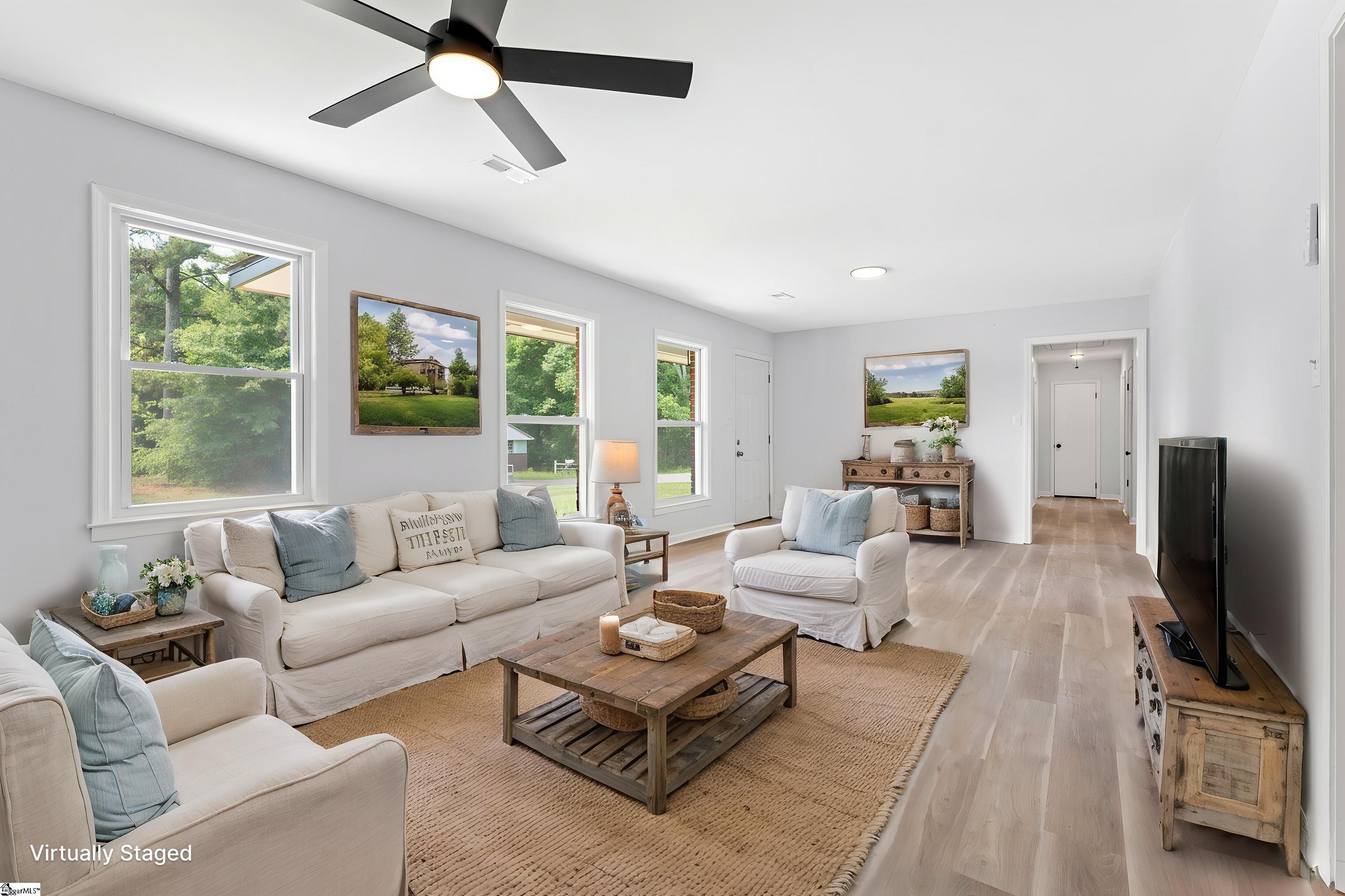 413 Corning Street Property Photo 4