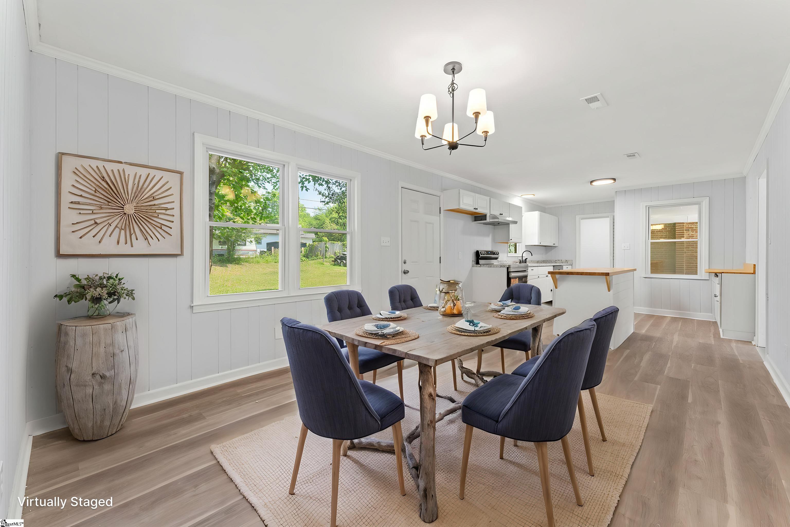 413 Corning Street Property Photo 15