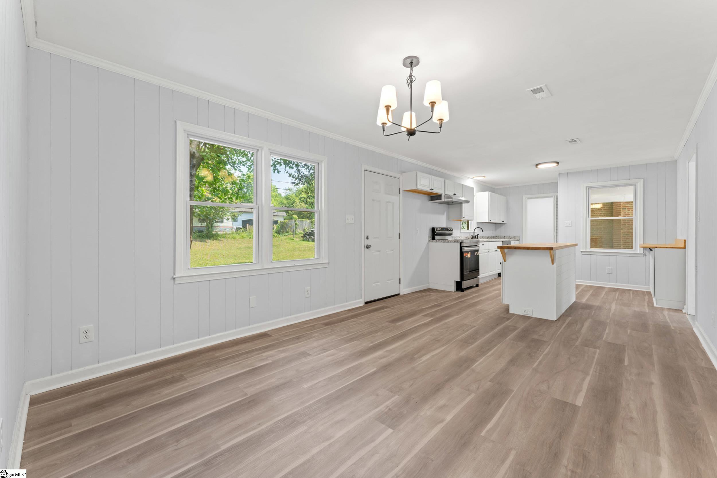 413 Corning Street Property Photo 16