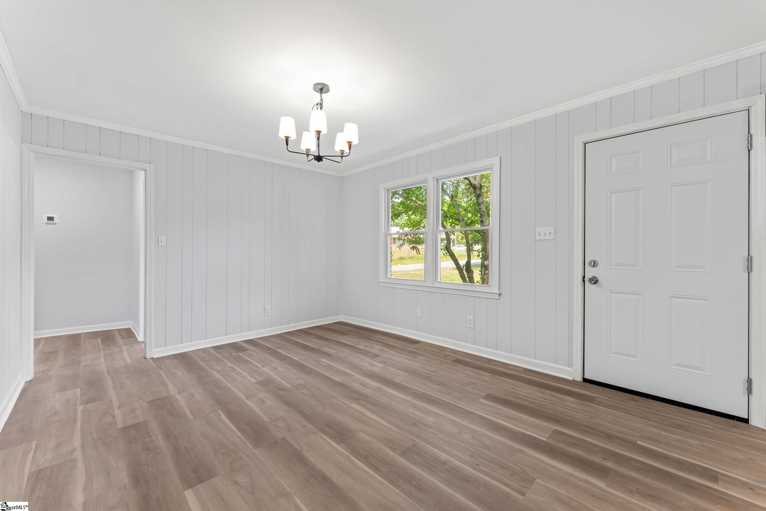 413 Corning Street Property Photo 17