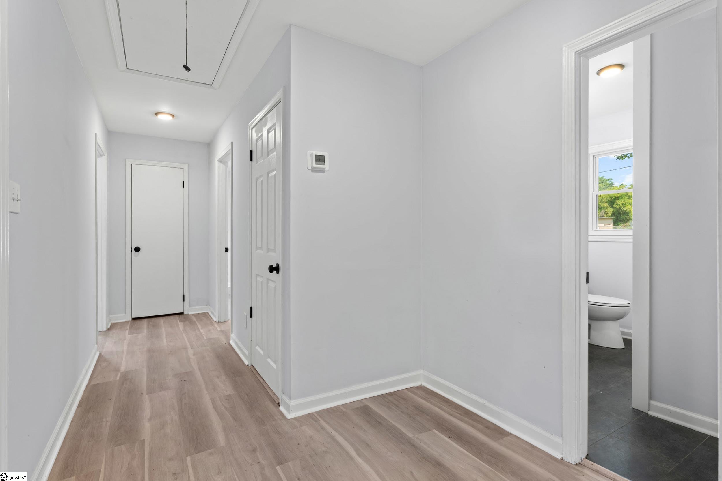 413 Corning Street Property Photo 18