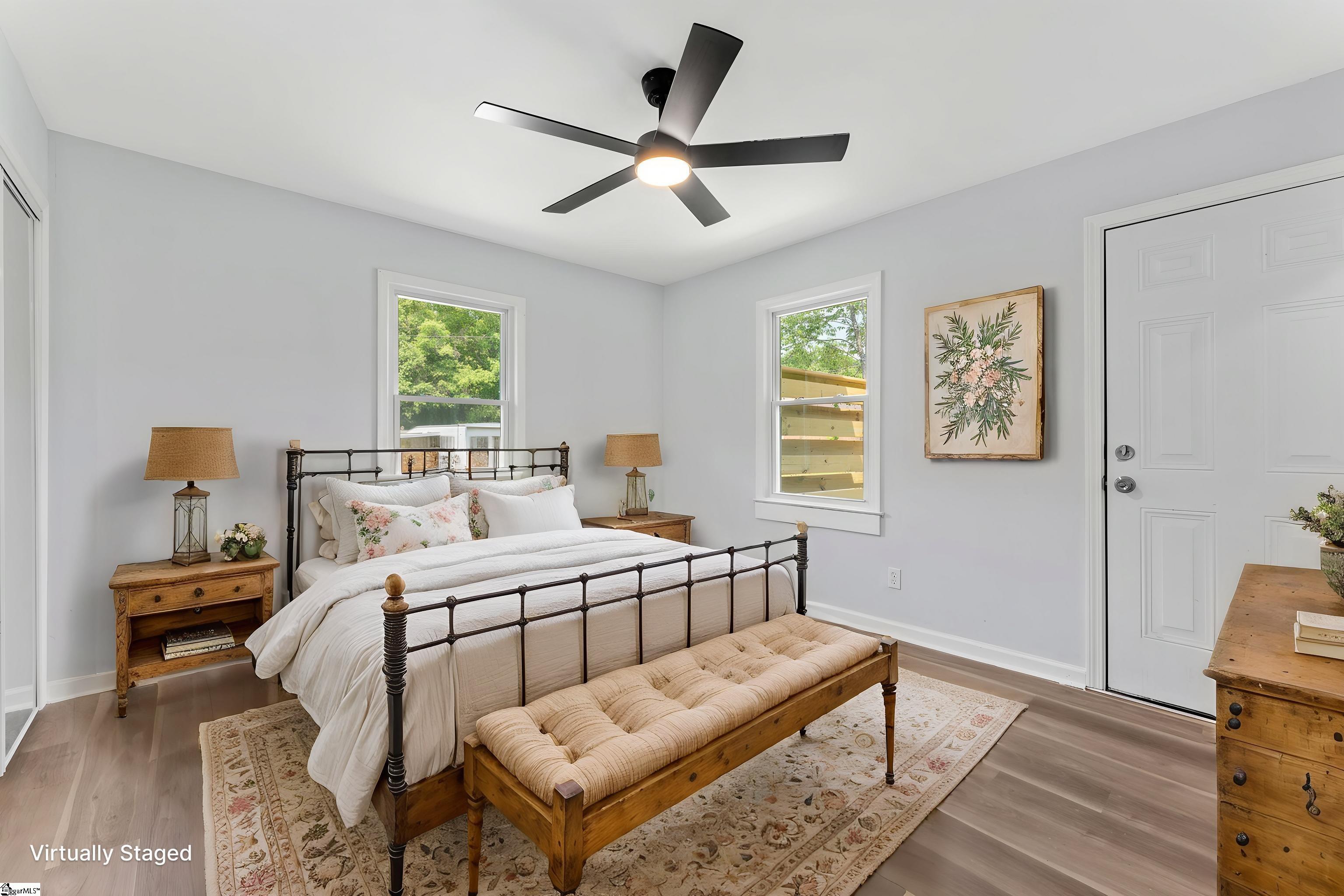413 Corning Street Property Photo 19