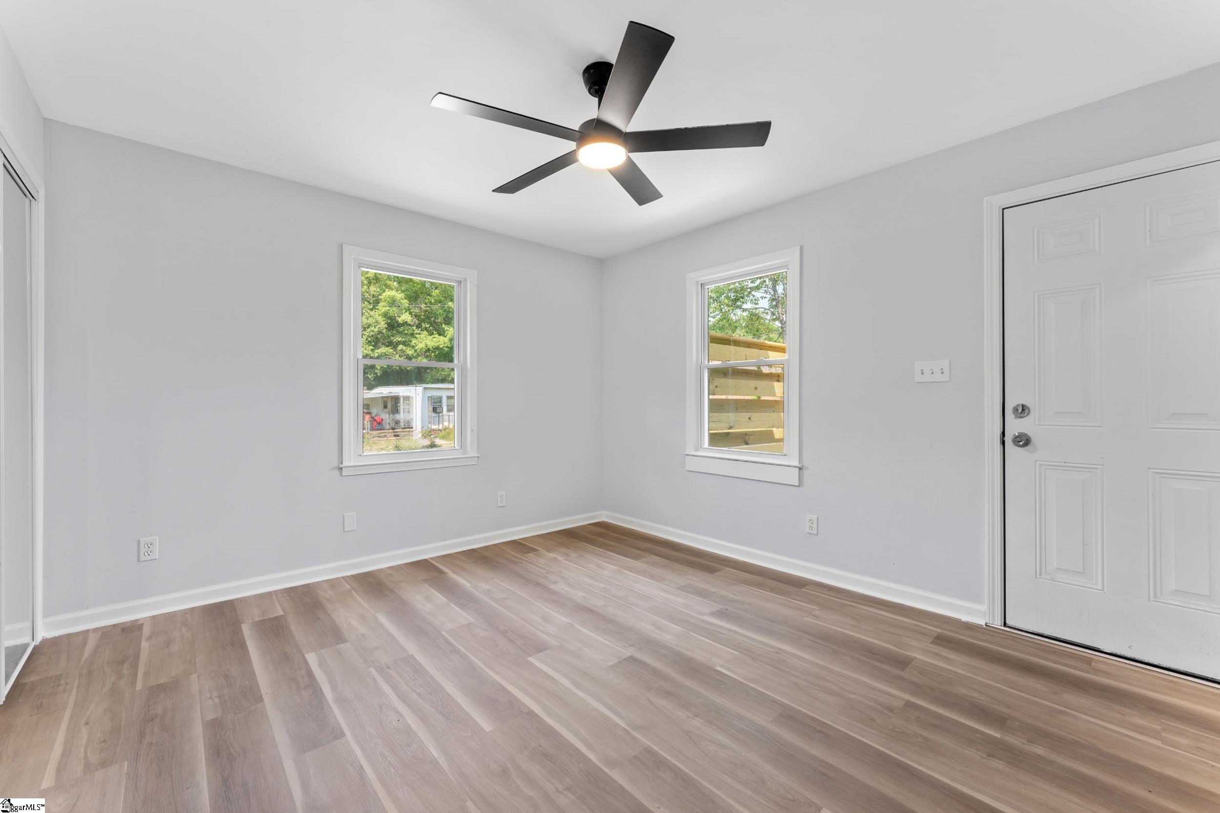 413 Corning Street Property Photo 20