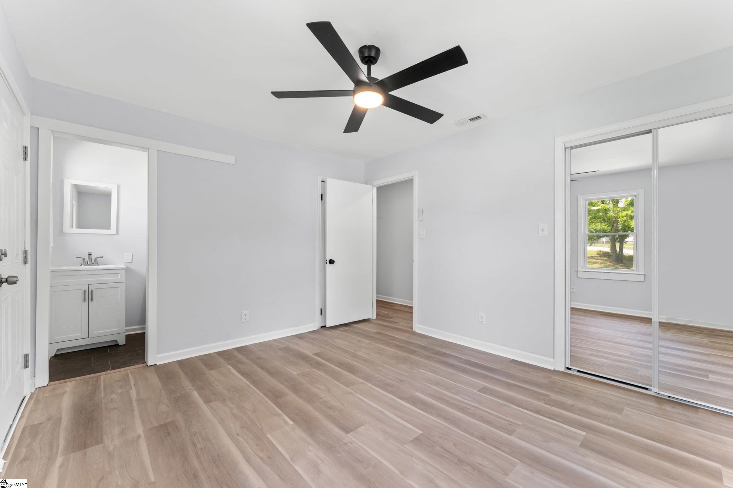 413 Corning Street Property Photo 21