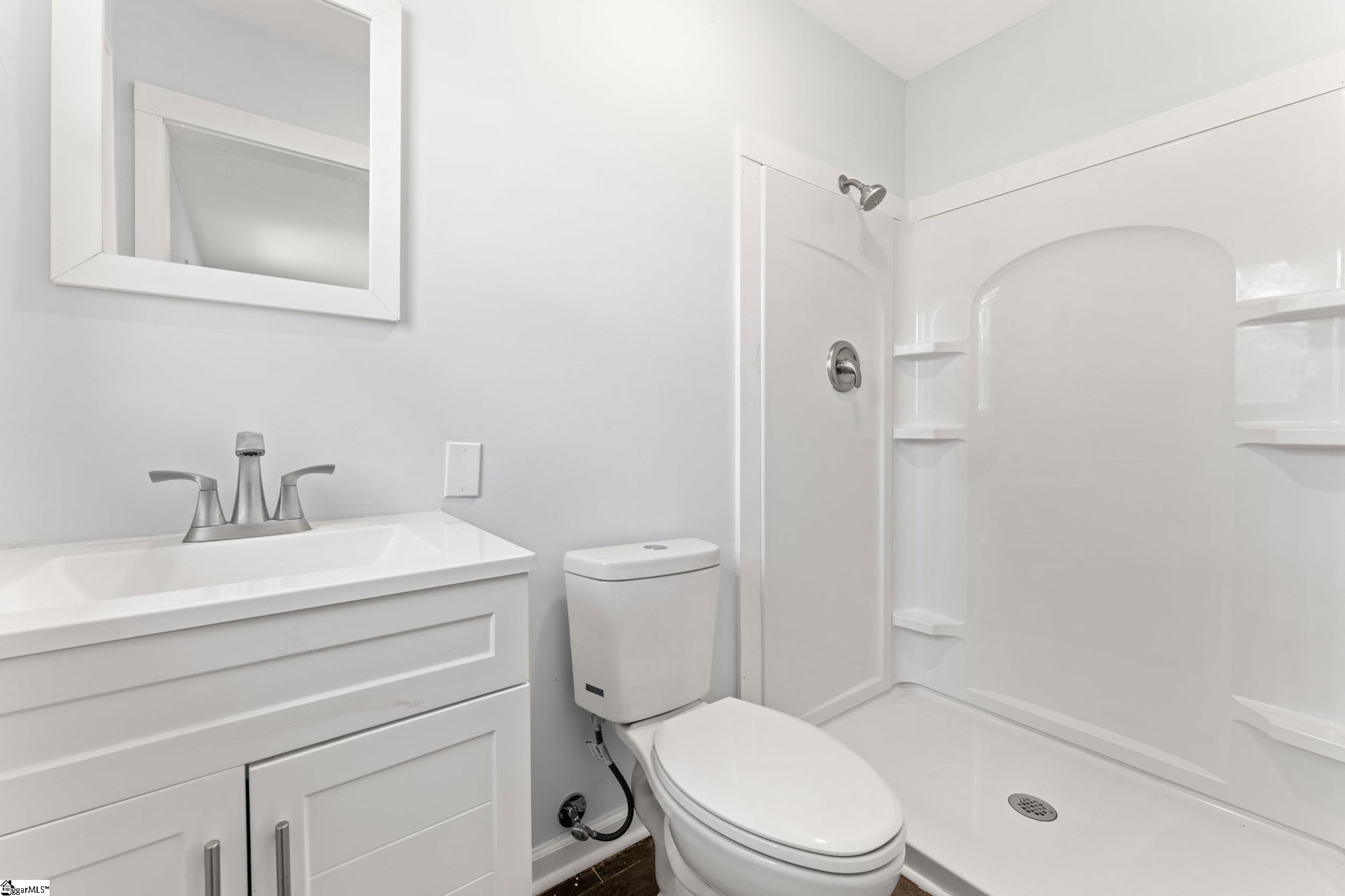 413 Corning Street Property Photo 23