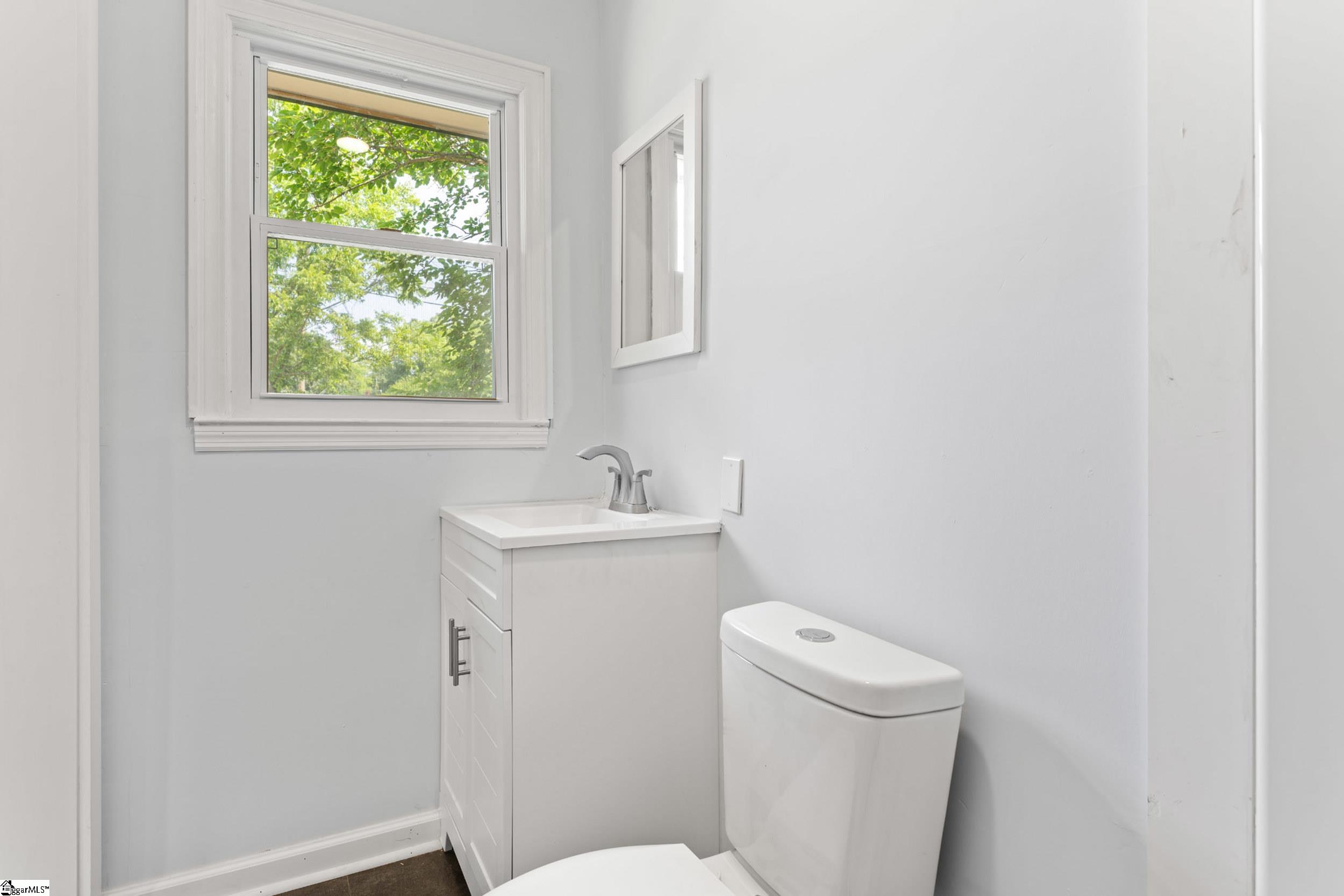413 Corning Street Property Photo 24