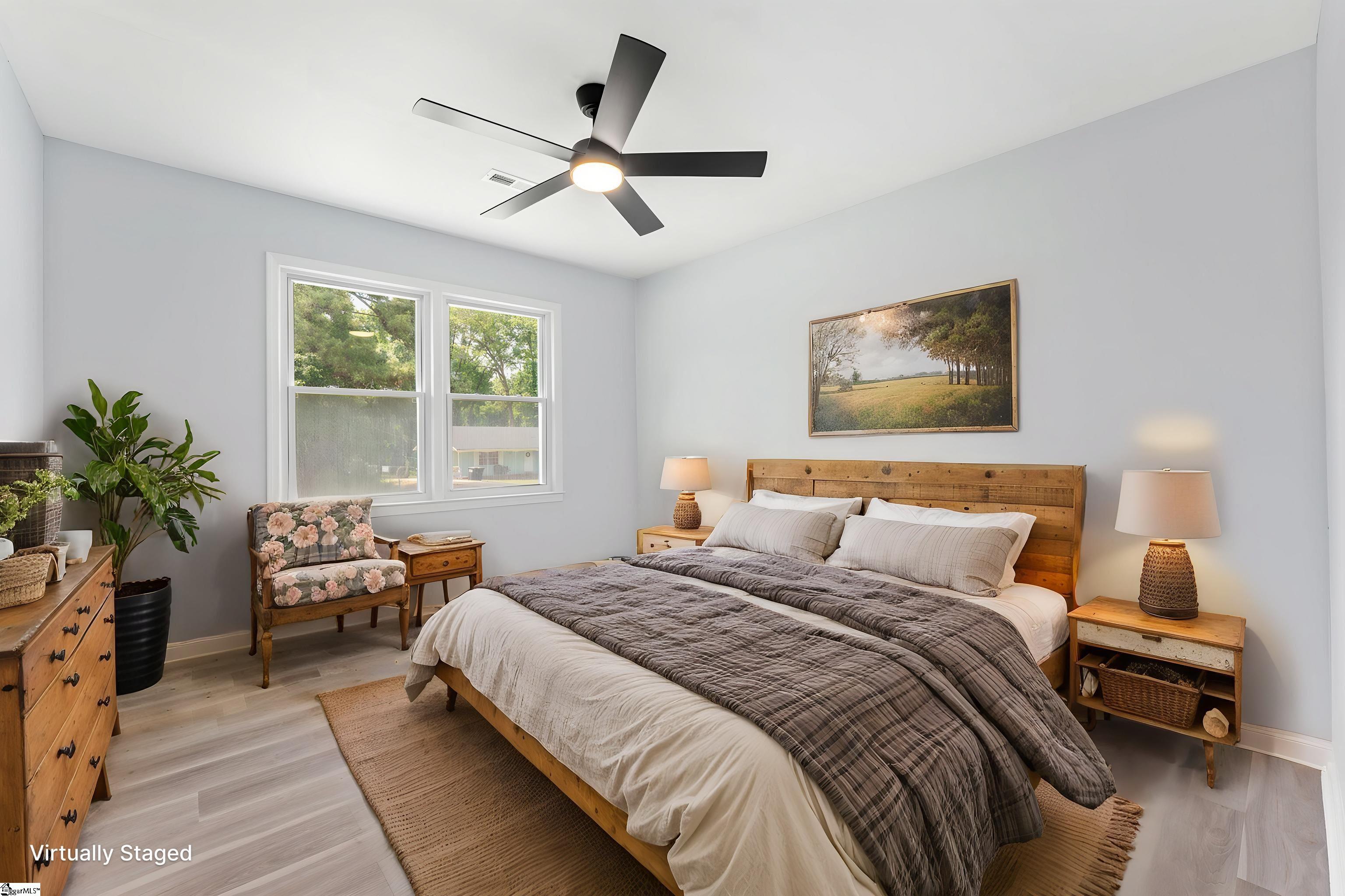 413 Corning Street Property Photo 25