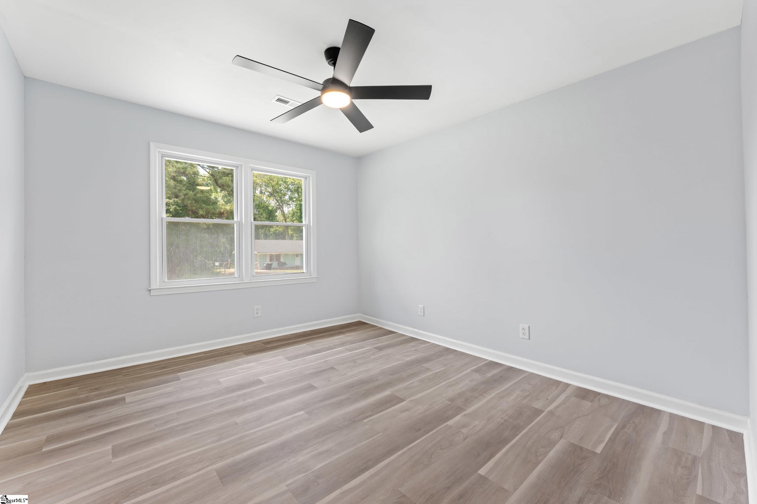 413 Corning Street Property Photo 26
