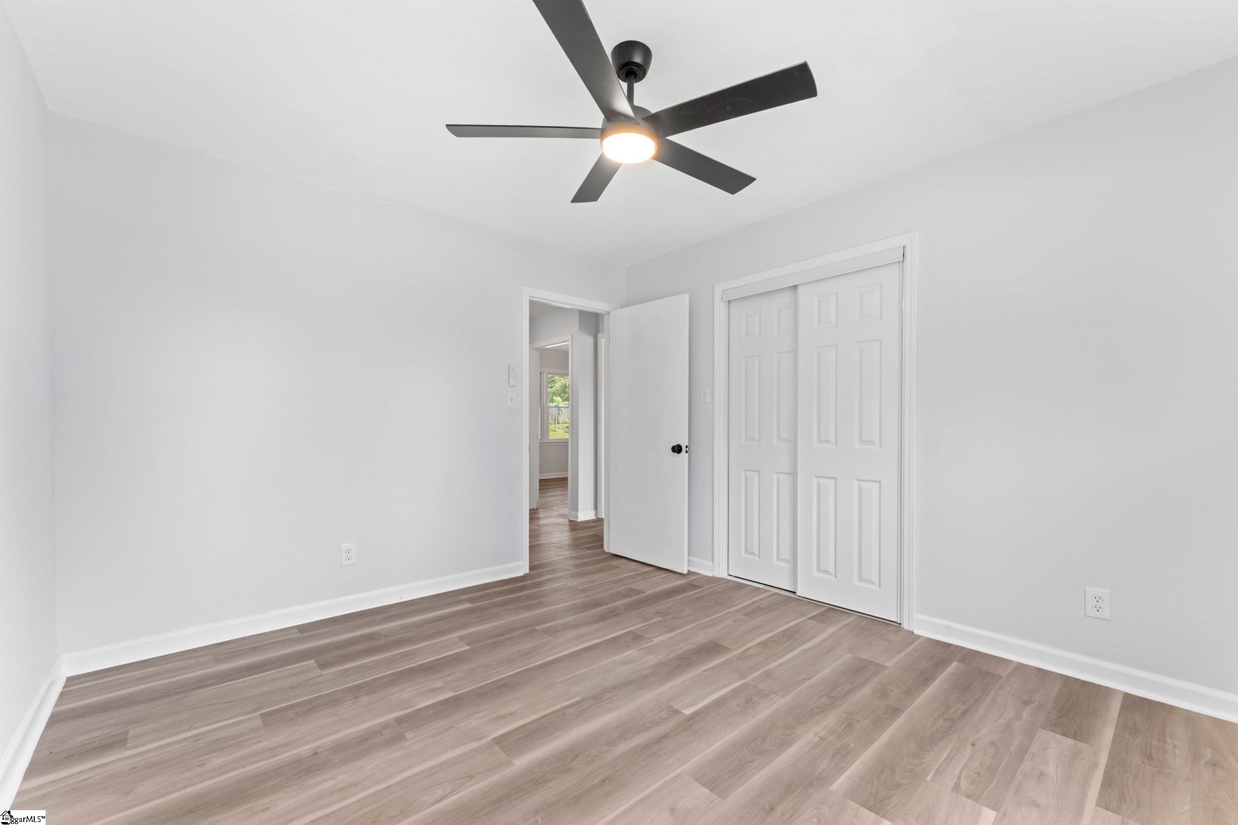 413 Corning Street Property Photo 27