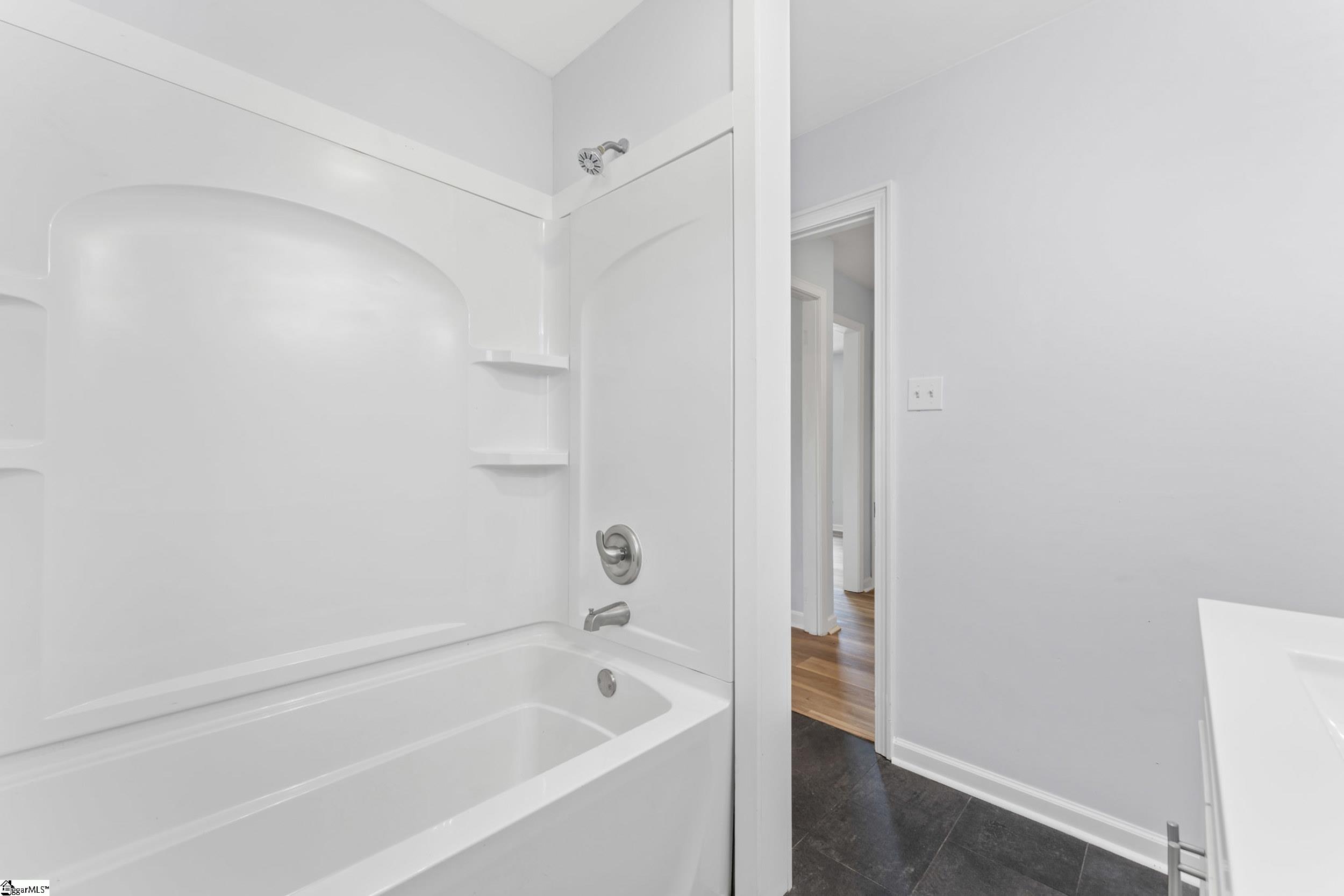 413 Corning Street Property Photo 29