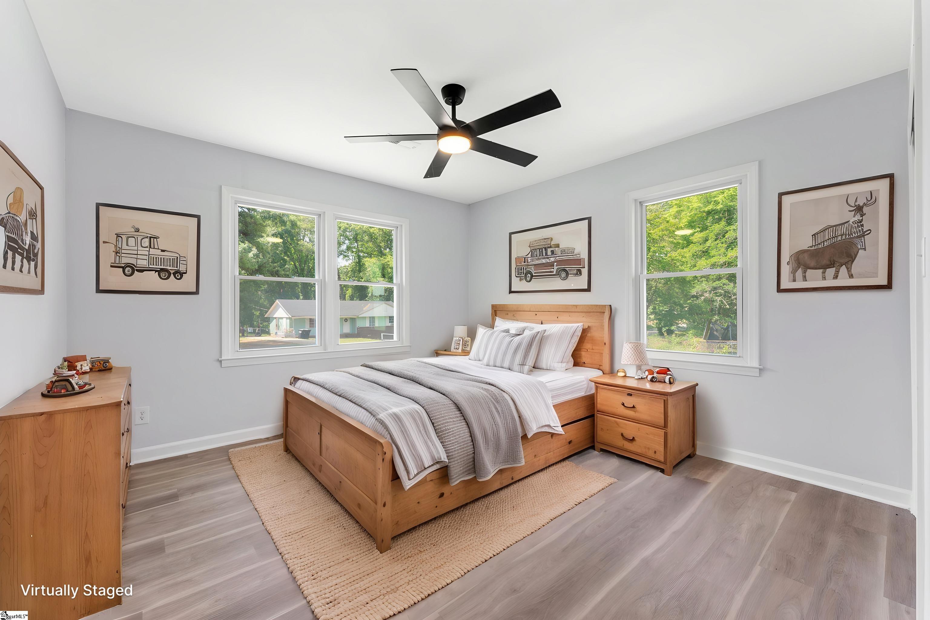 413 Corning Street Property Photo 30