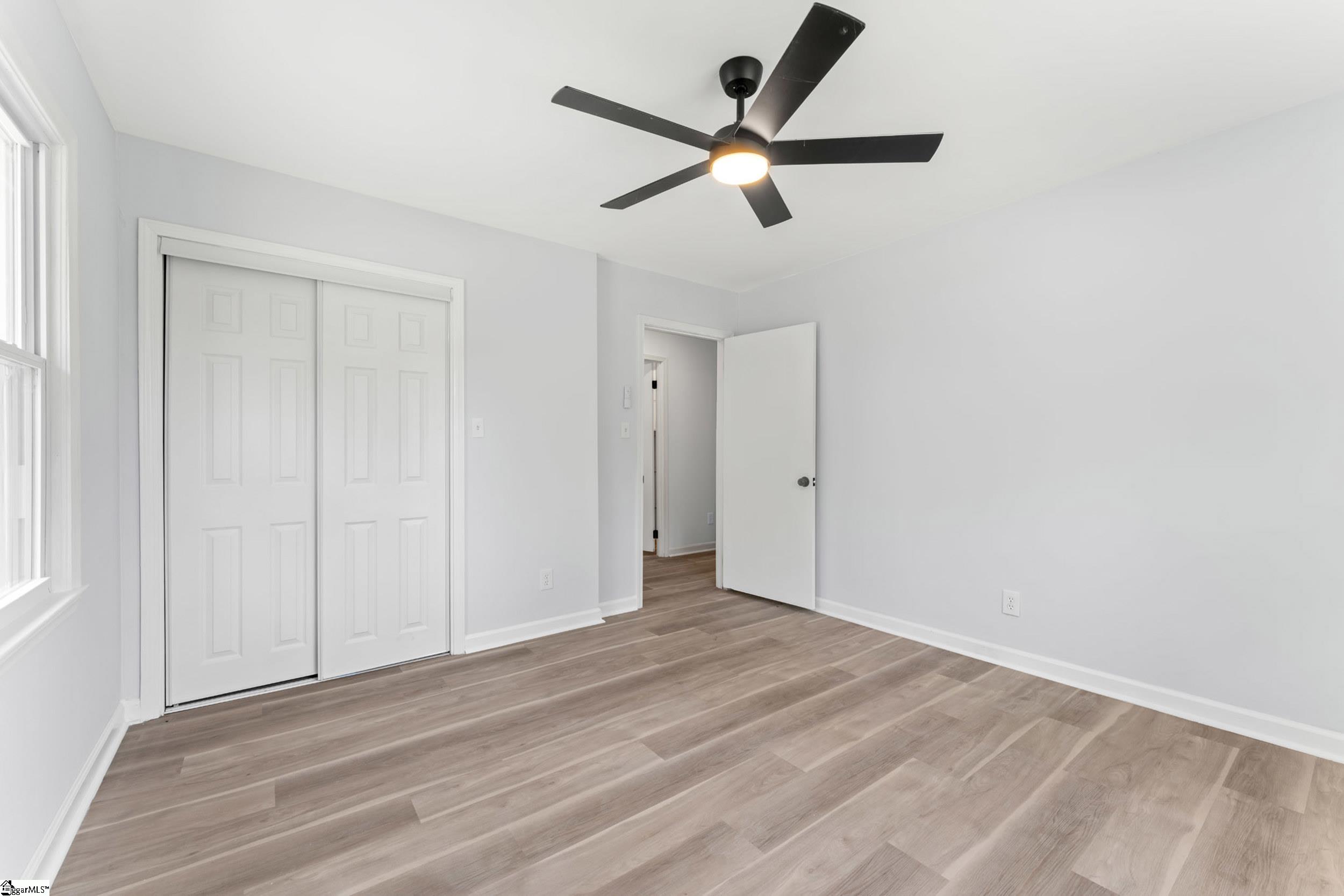 413 Corning Street Property Photo 32