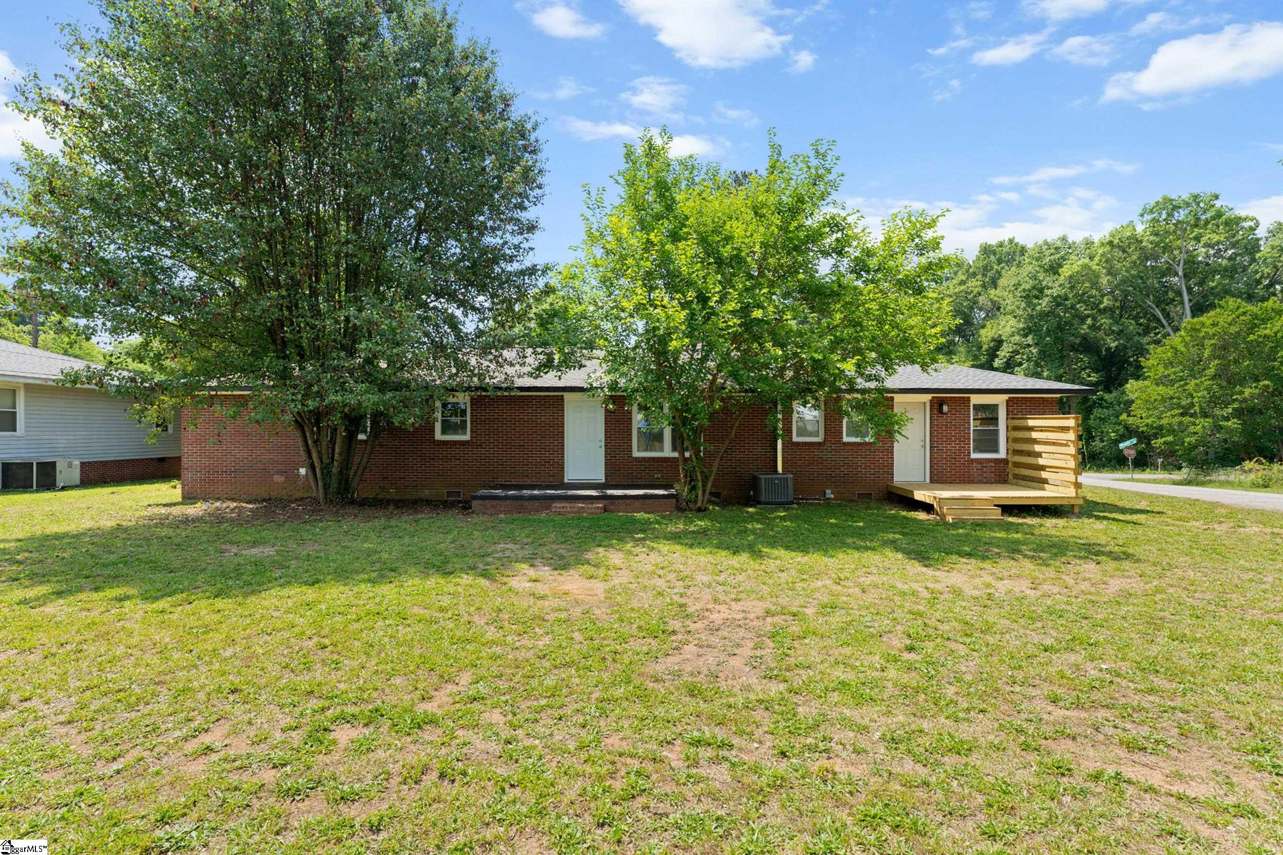 413 Corning Street Property Photo 34