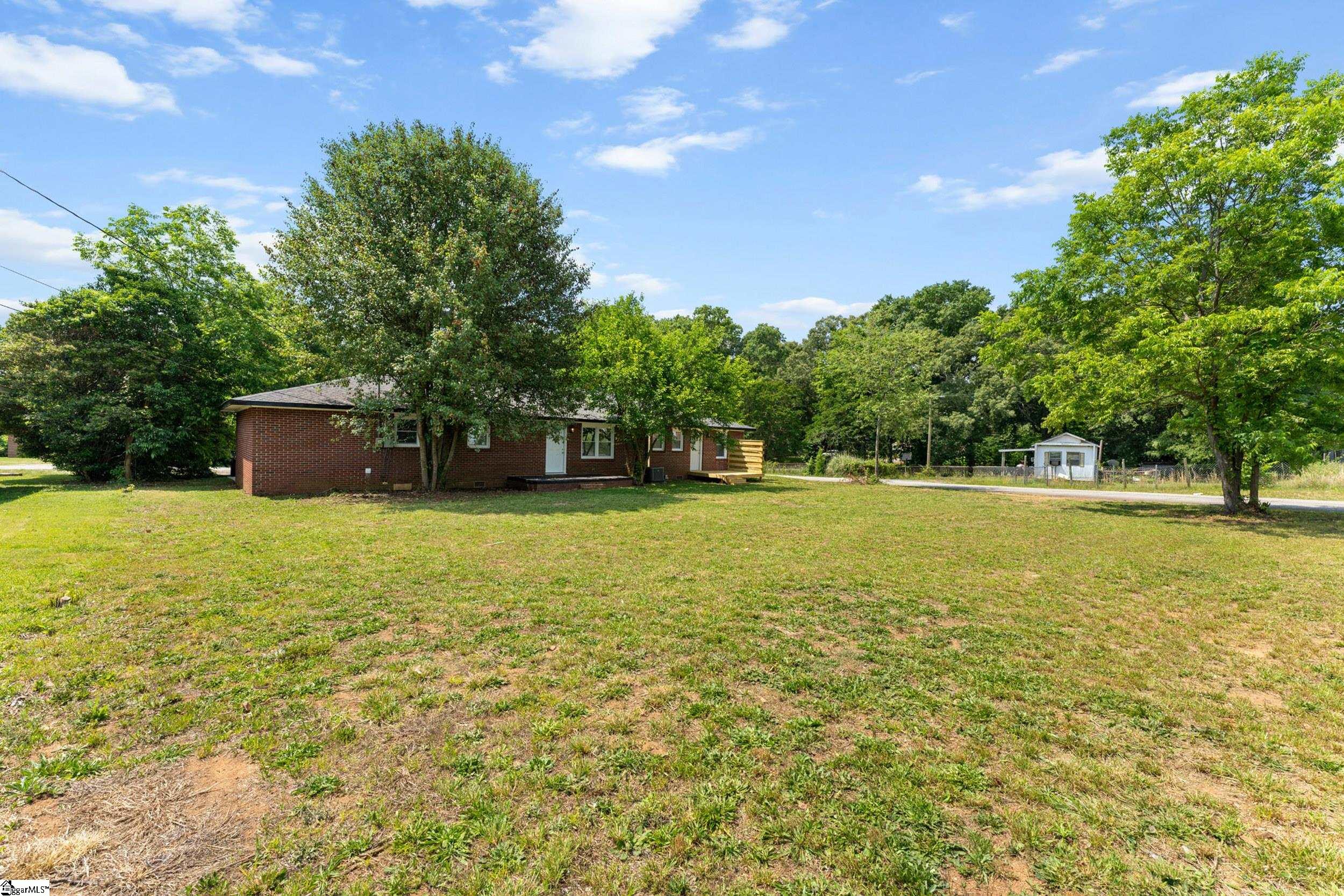 413 Corning Street Property Photo 35