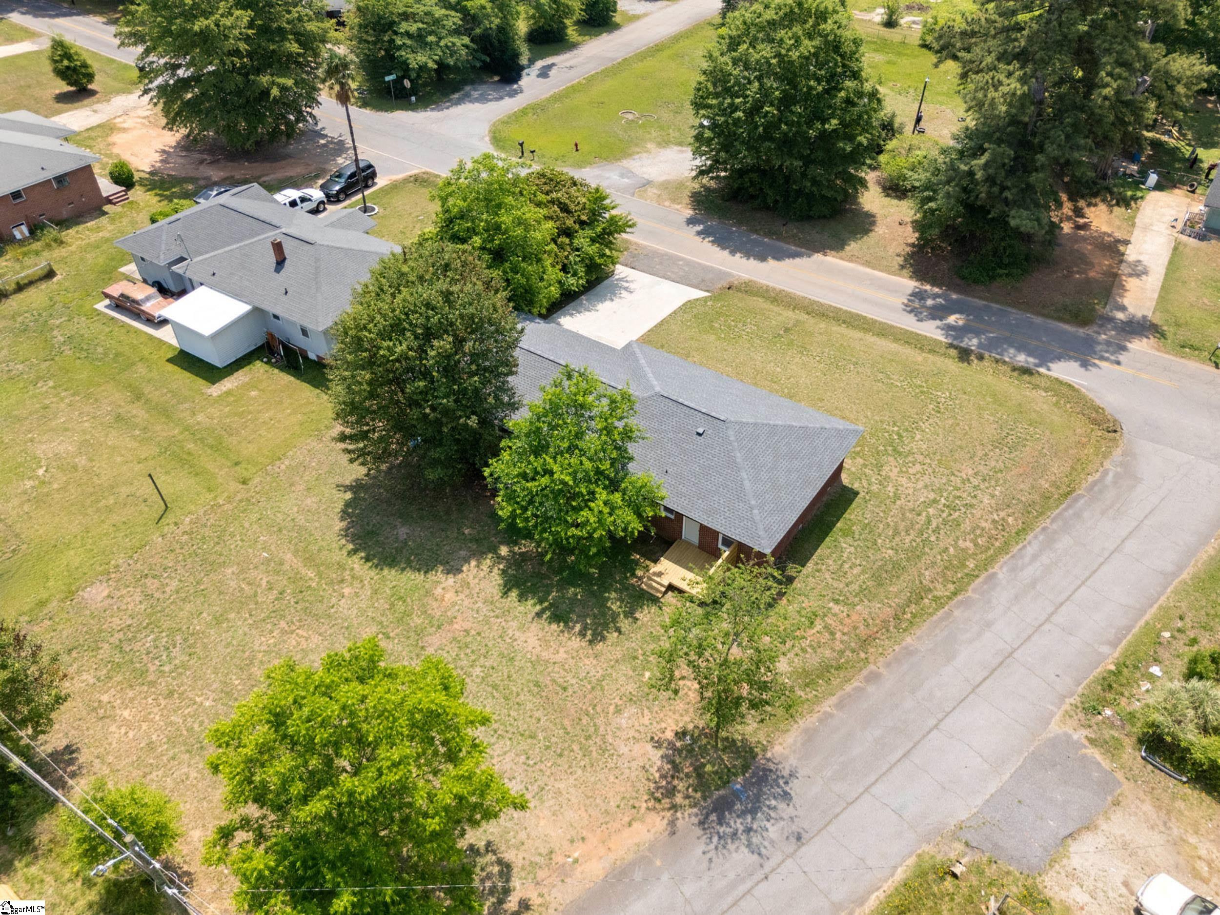 413 Corning Street Property Photo 41
