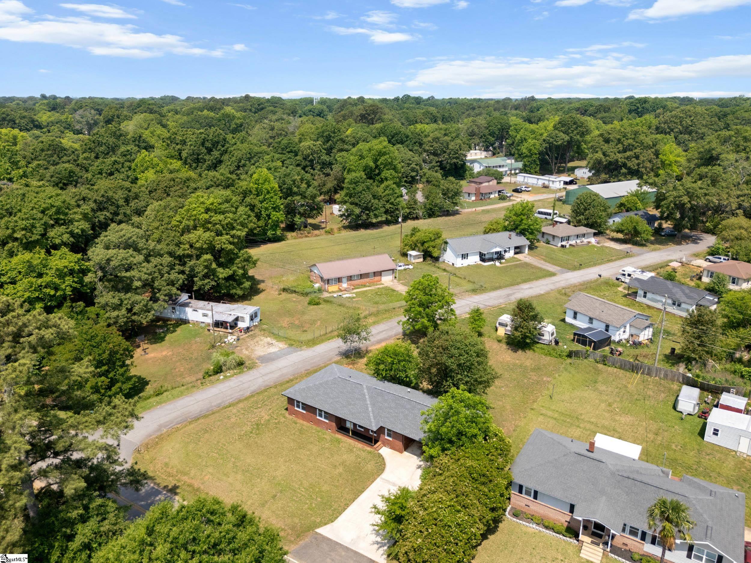 413 Corning Street Property Photo 42