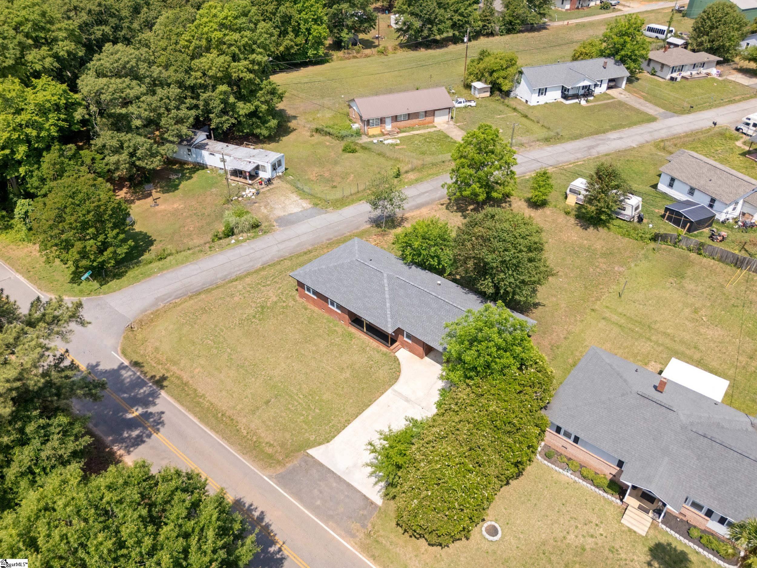 413 Corning Street Property Photo 43