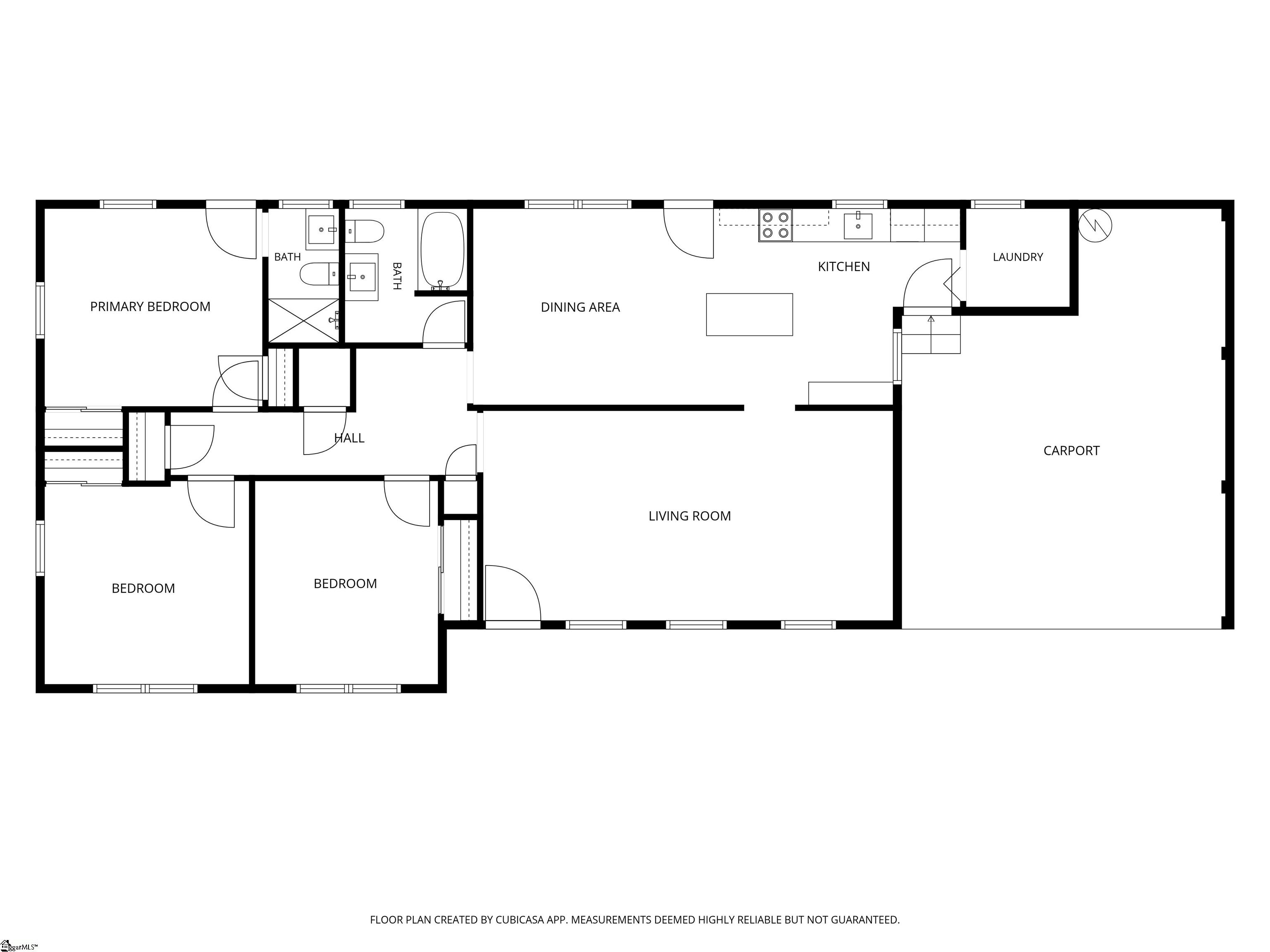 413 Corning Street Property Photo 45