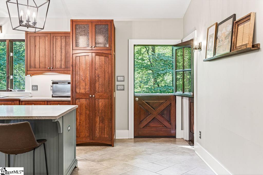 326 Arledge Road Property Photo 16